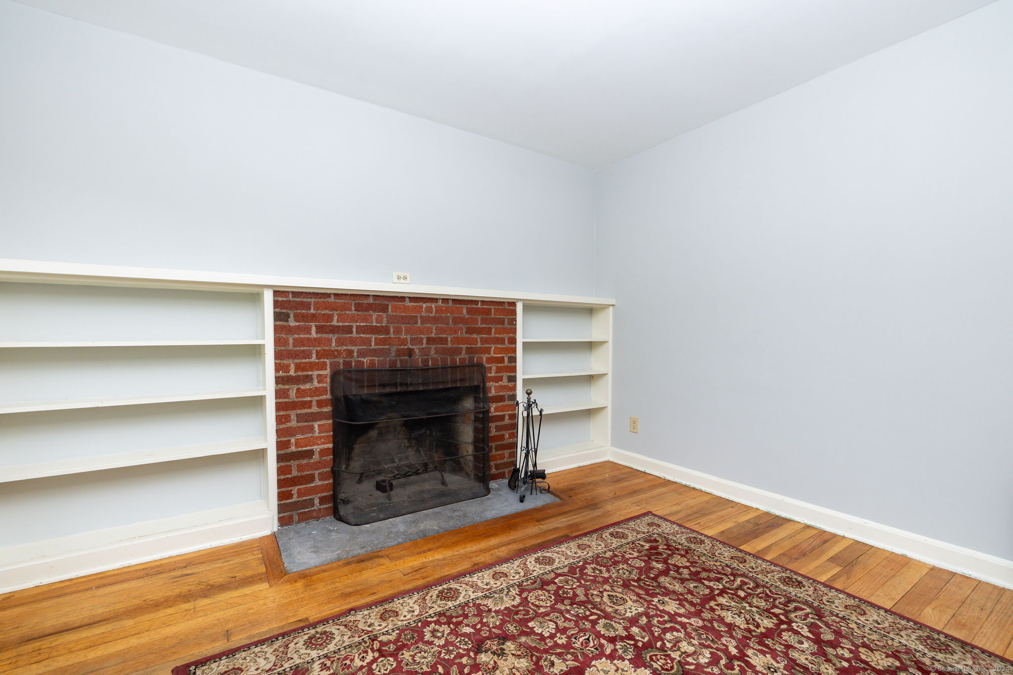 13 Edgewood Street