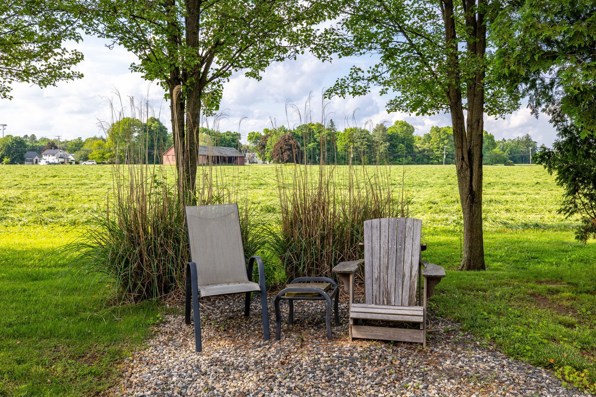 13 Edgewood Street