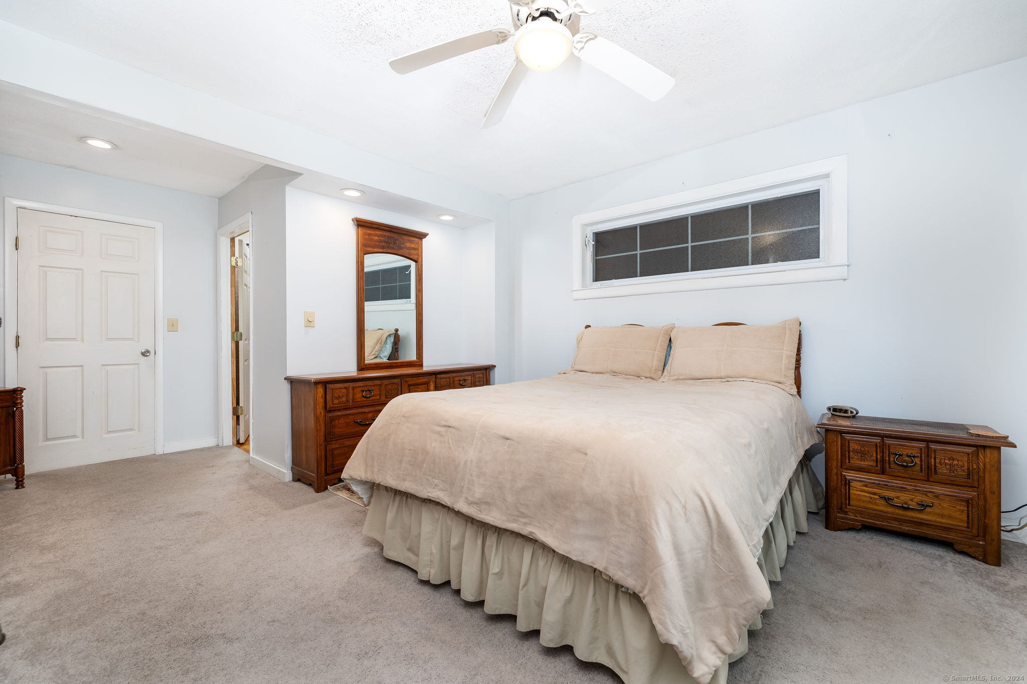 13 Edgewood Street