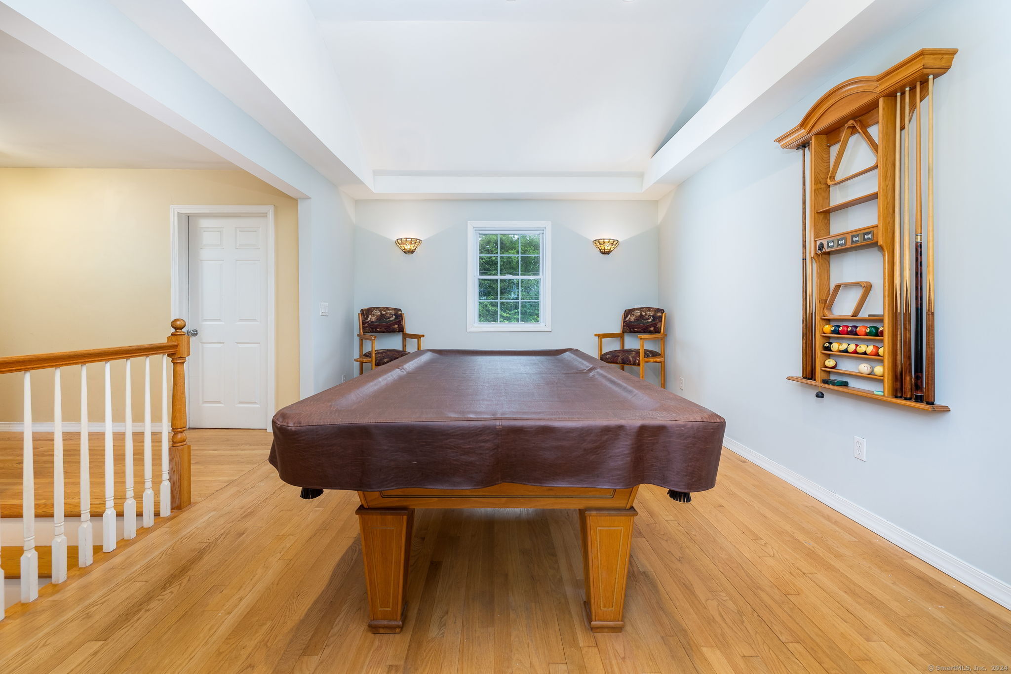 13 Edgewood Street