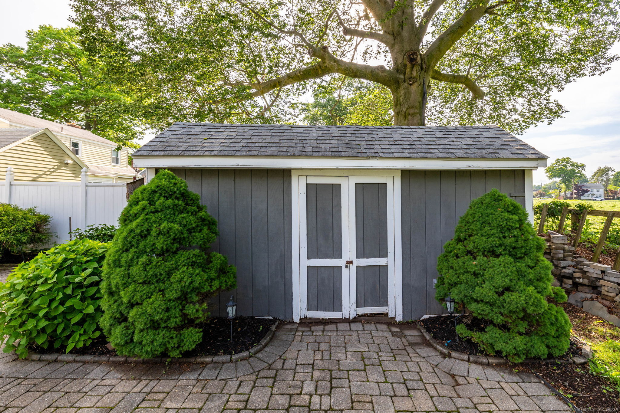 13 Edgewood Street