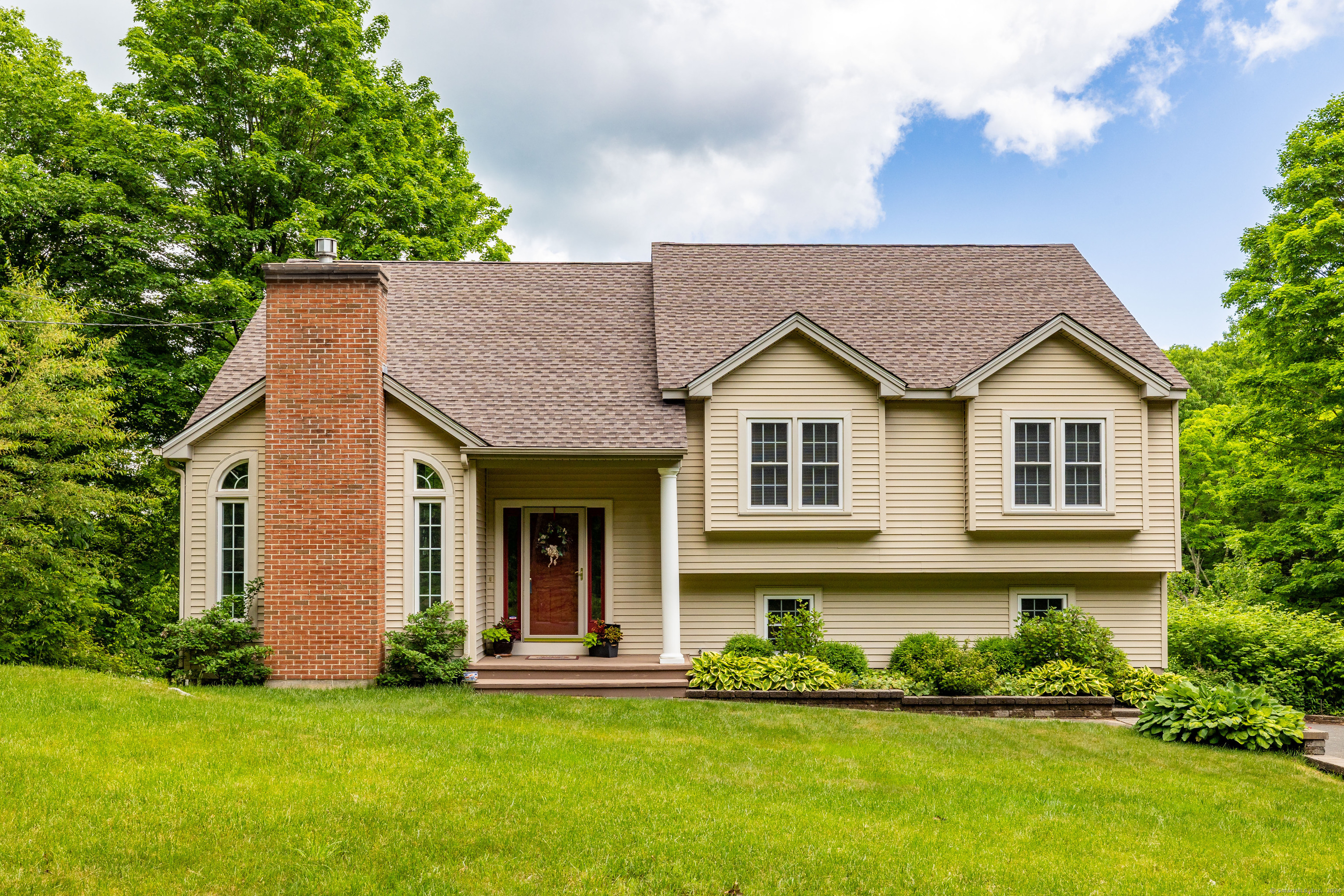 26 Greer Road
