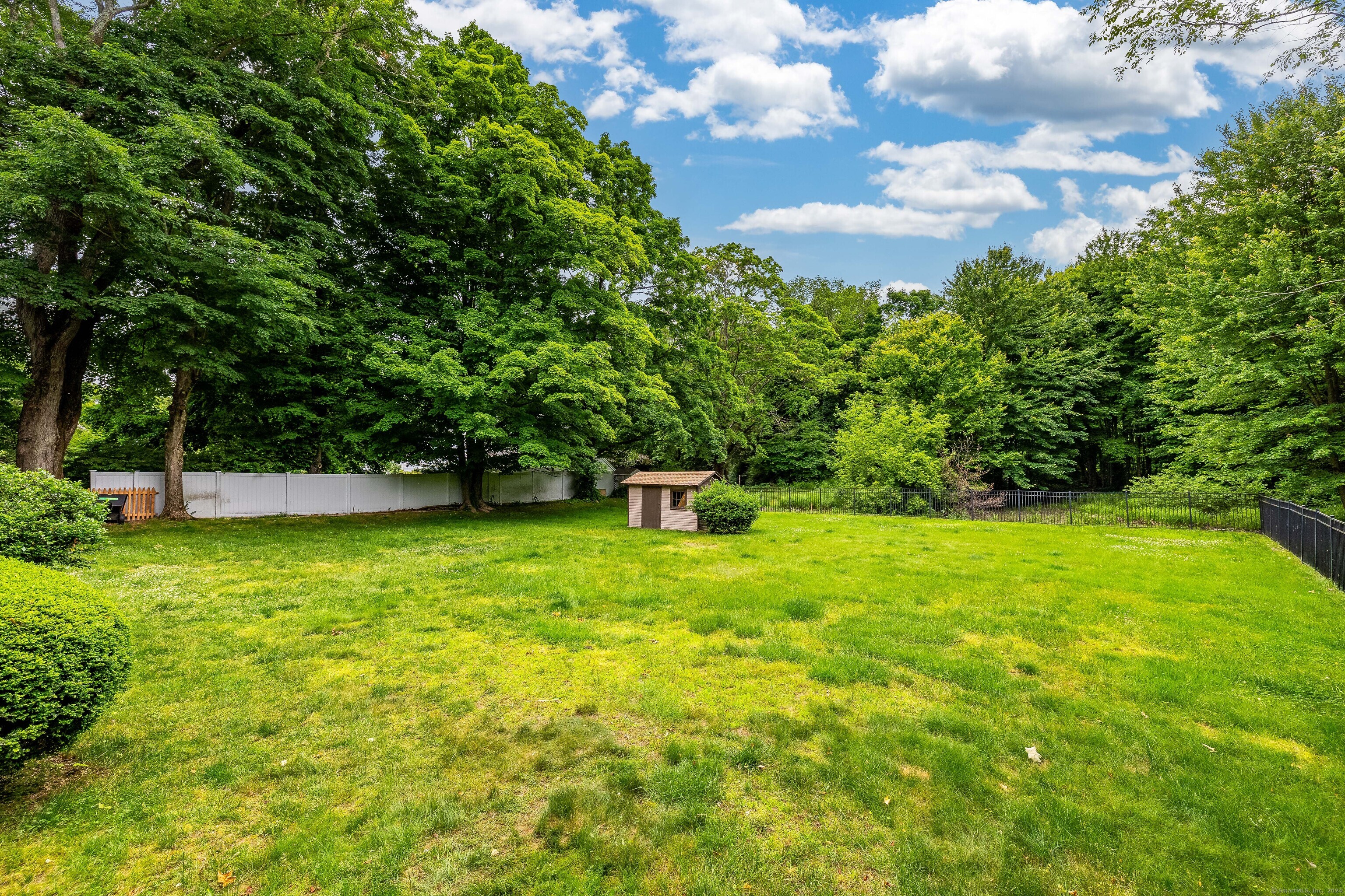 57 Highland Avenue