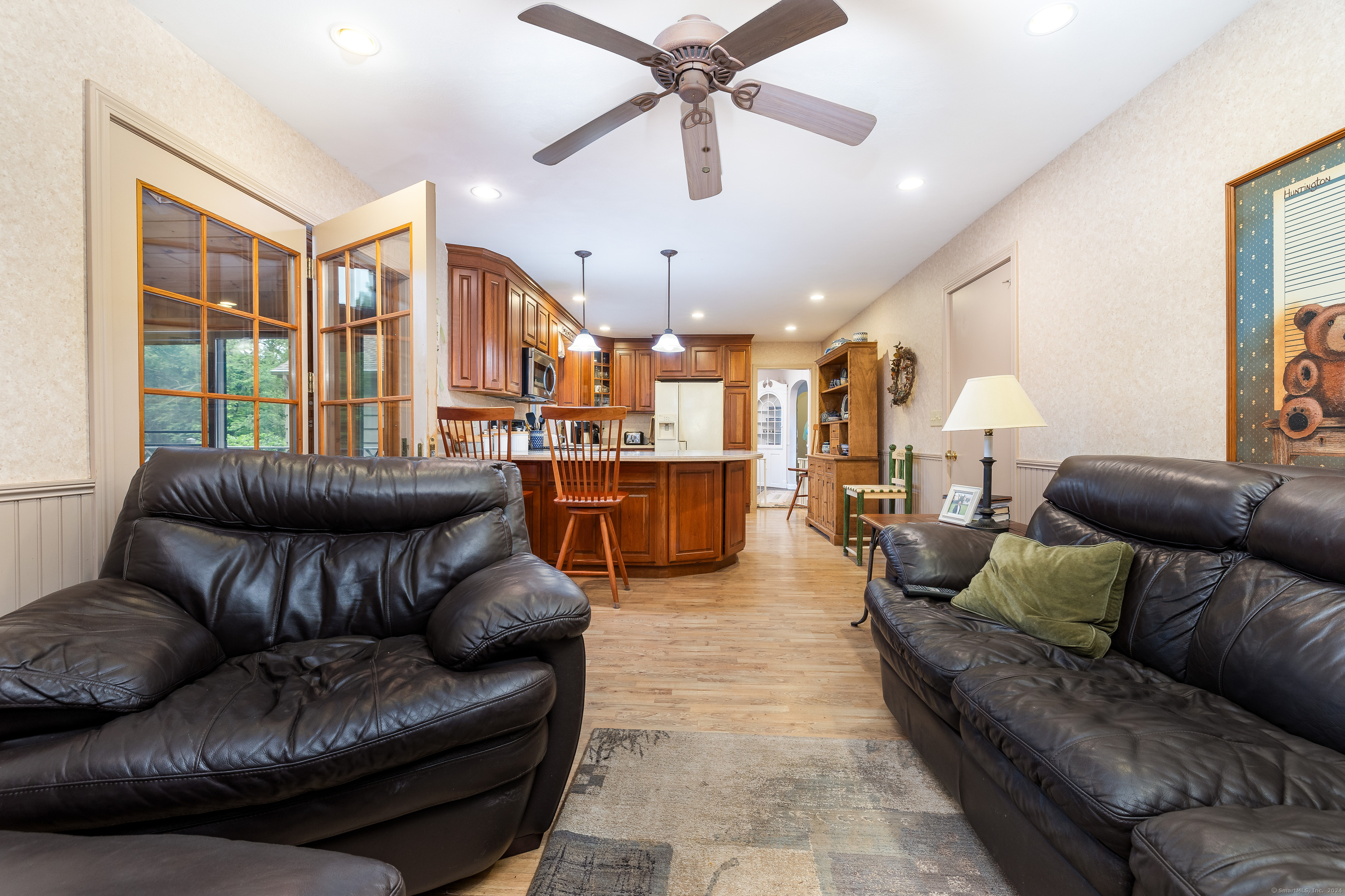 57 Highland Avenue