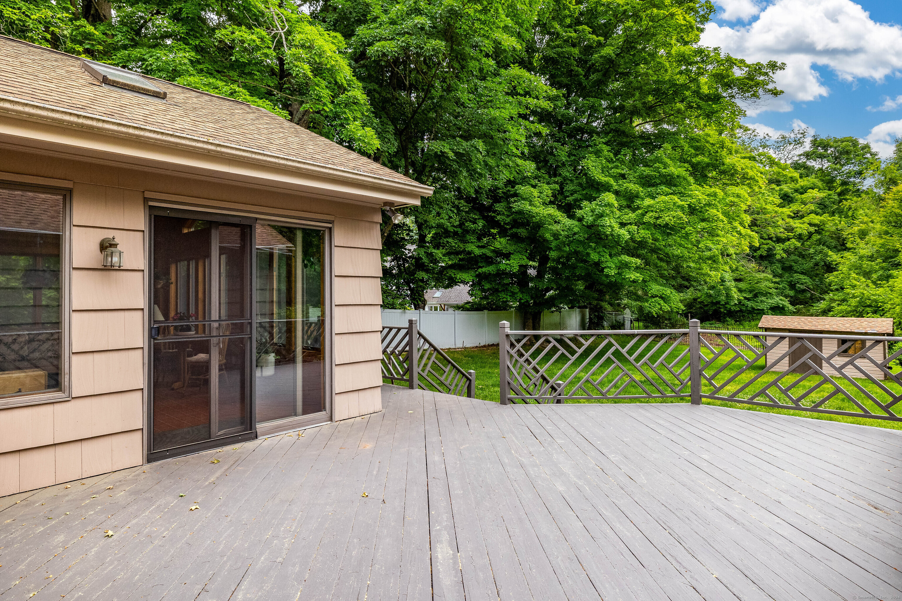 57 Highland Avenue