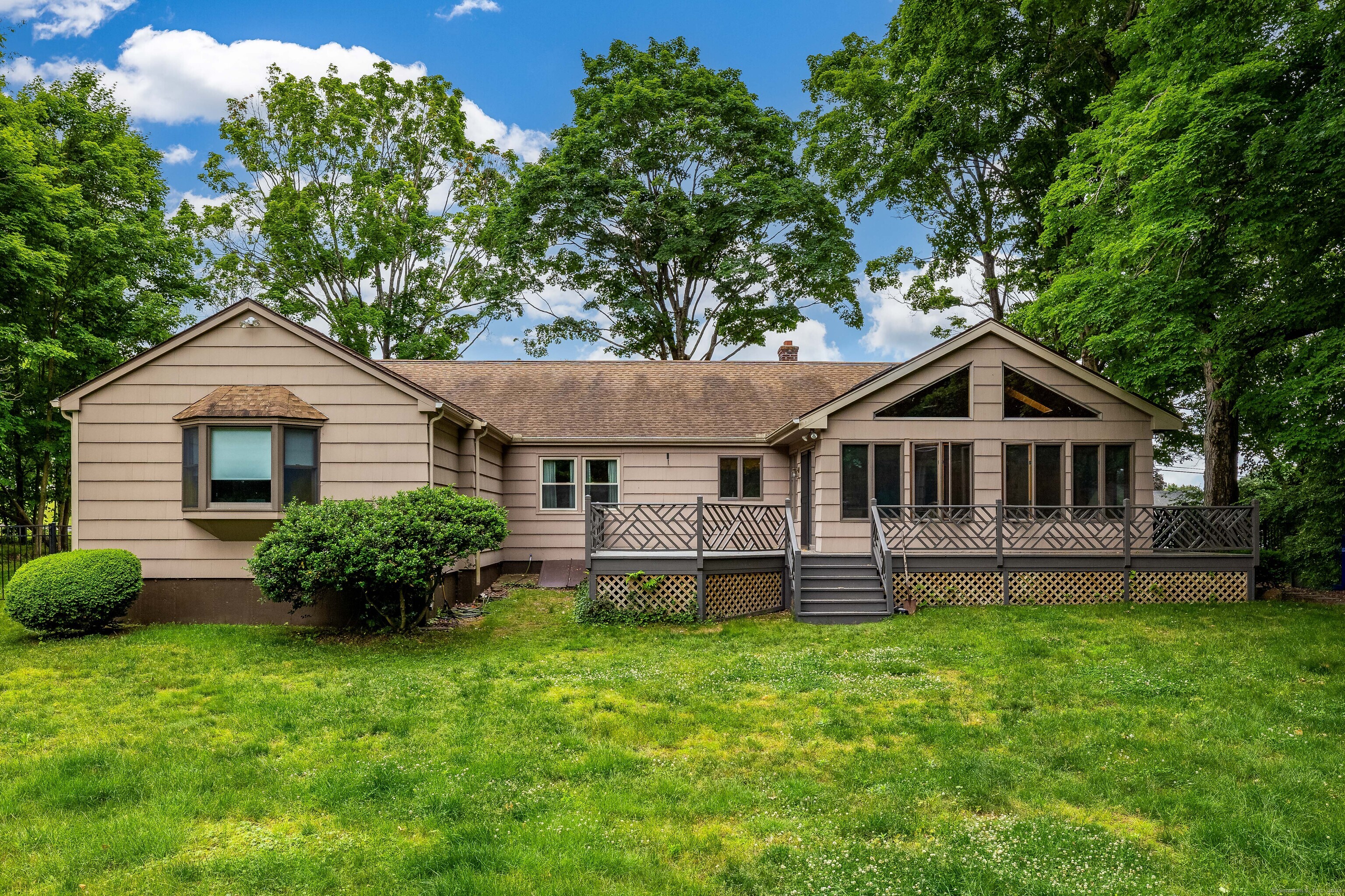 57 Highland Avenue