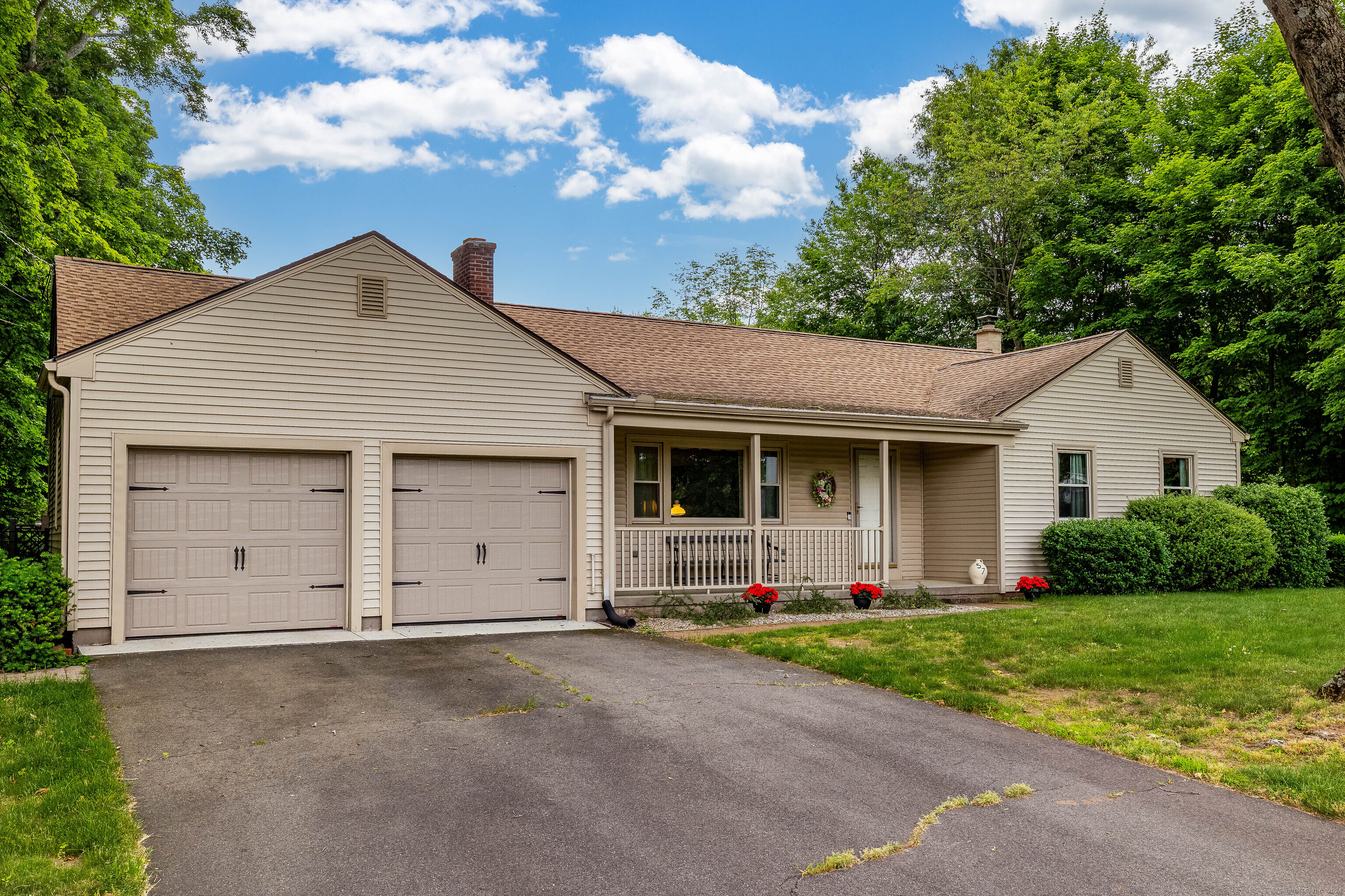 57 Highland Avenue
