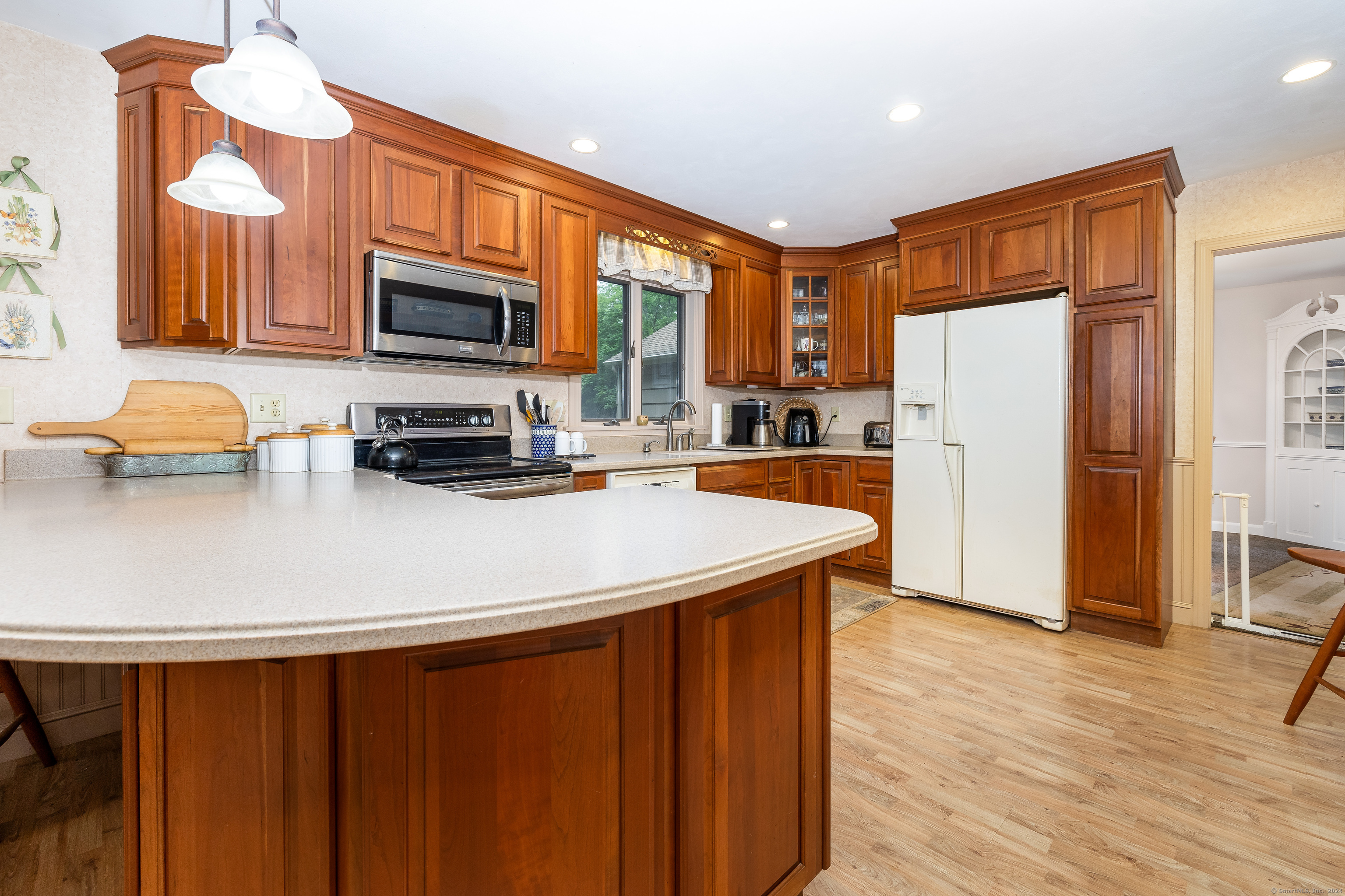 57 Highland Avenue