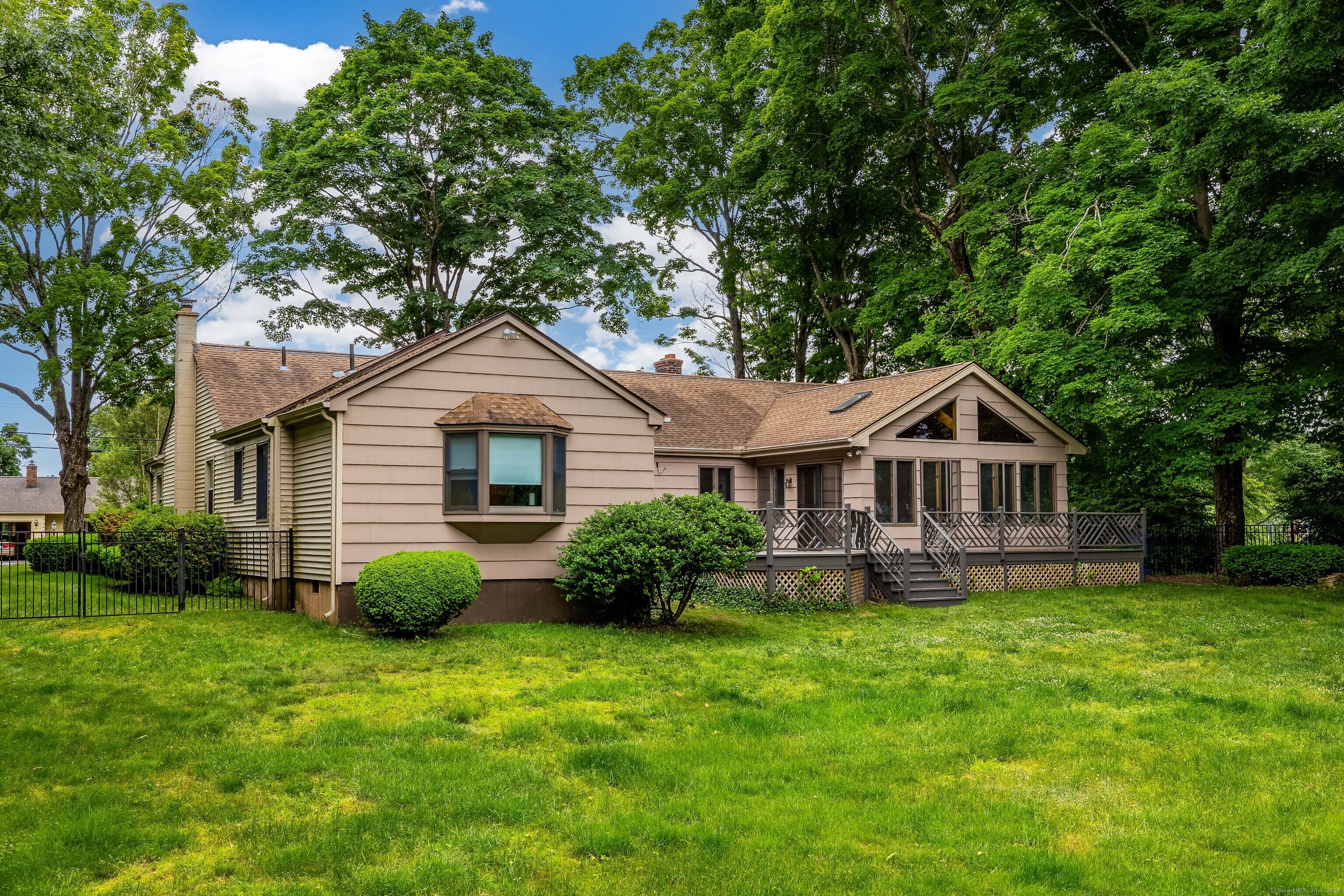 57 Highland Avenue