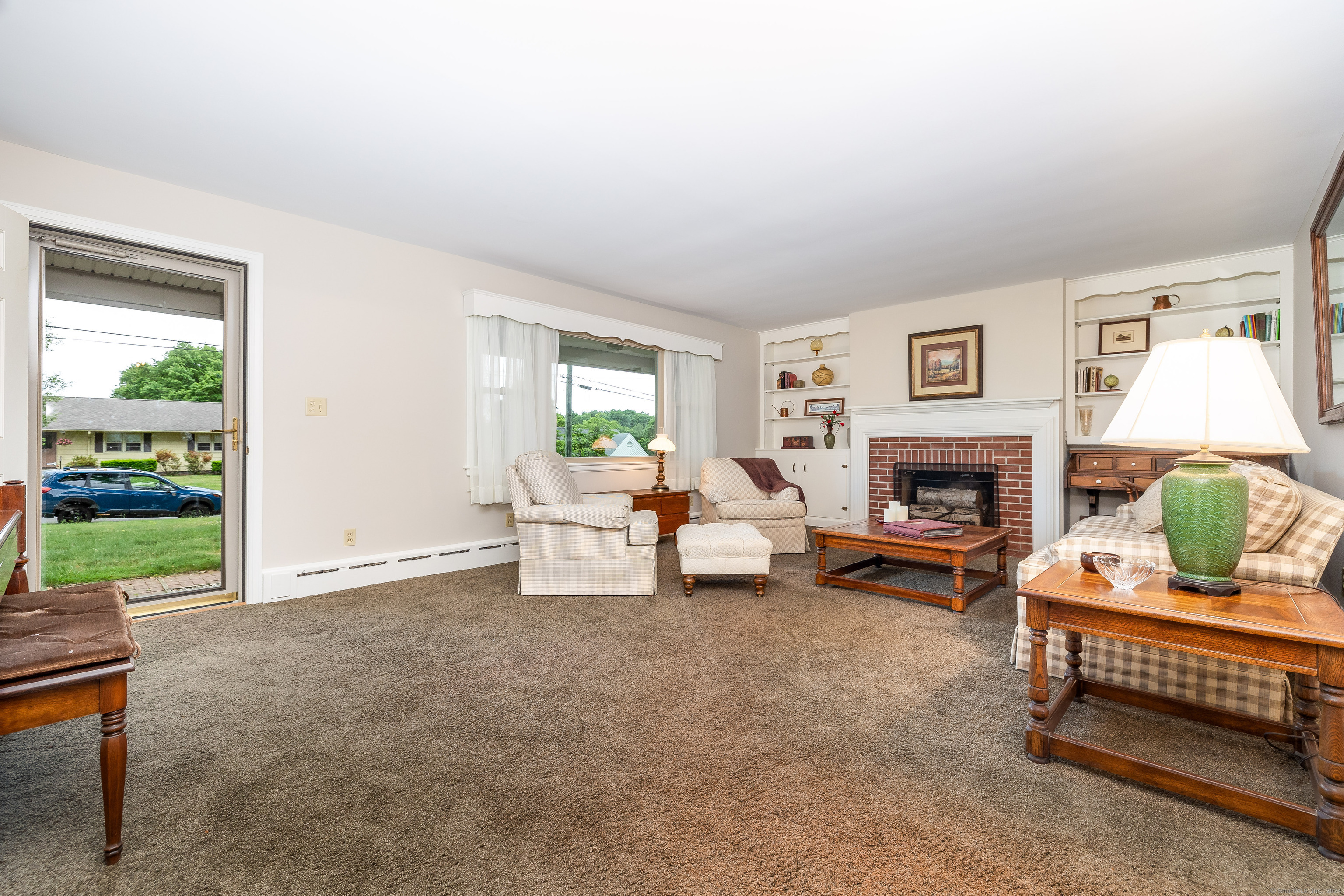 57 Highland Avenue