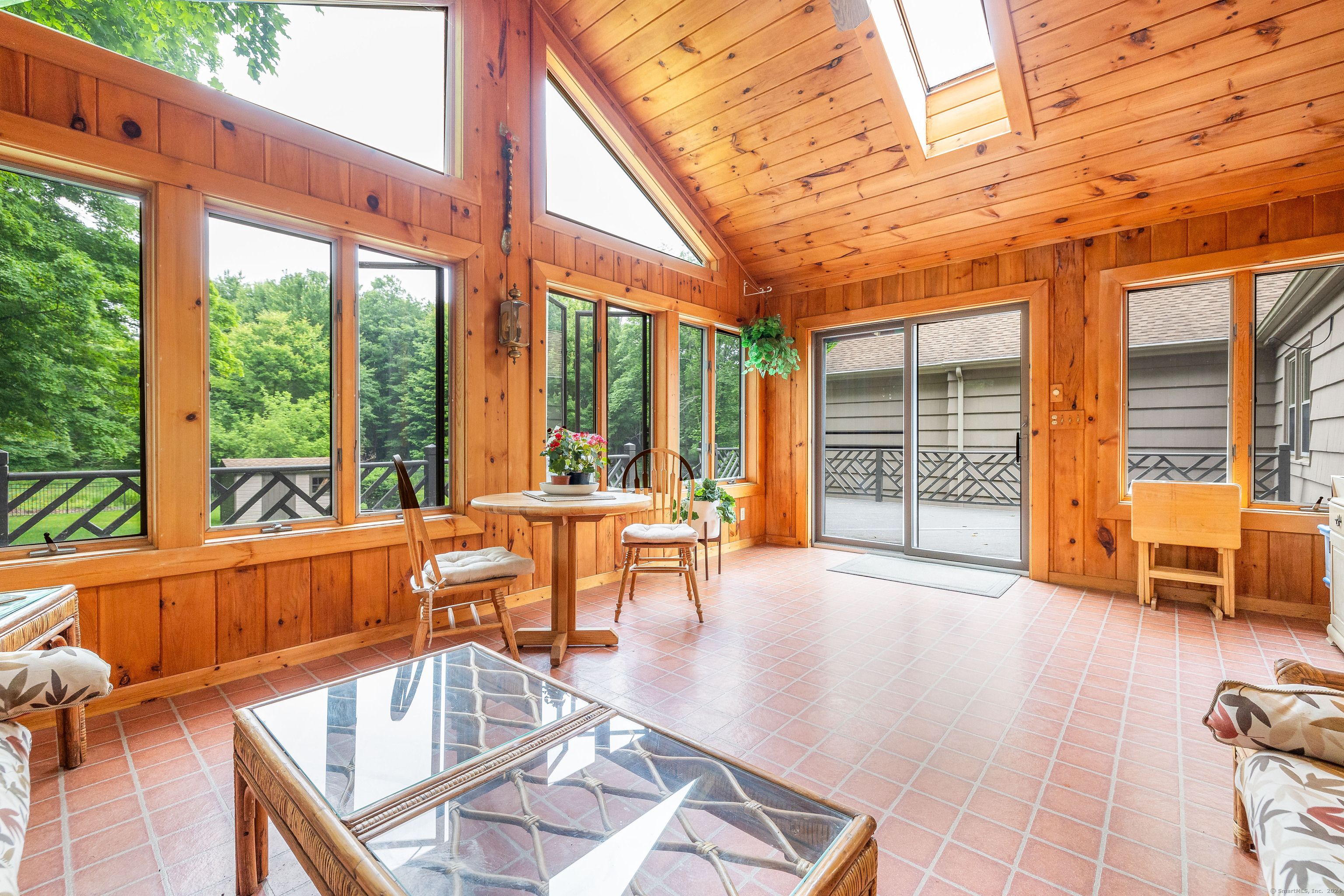57 Highland Avenue