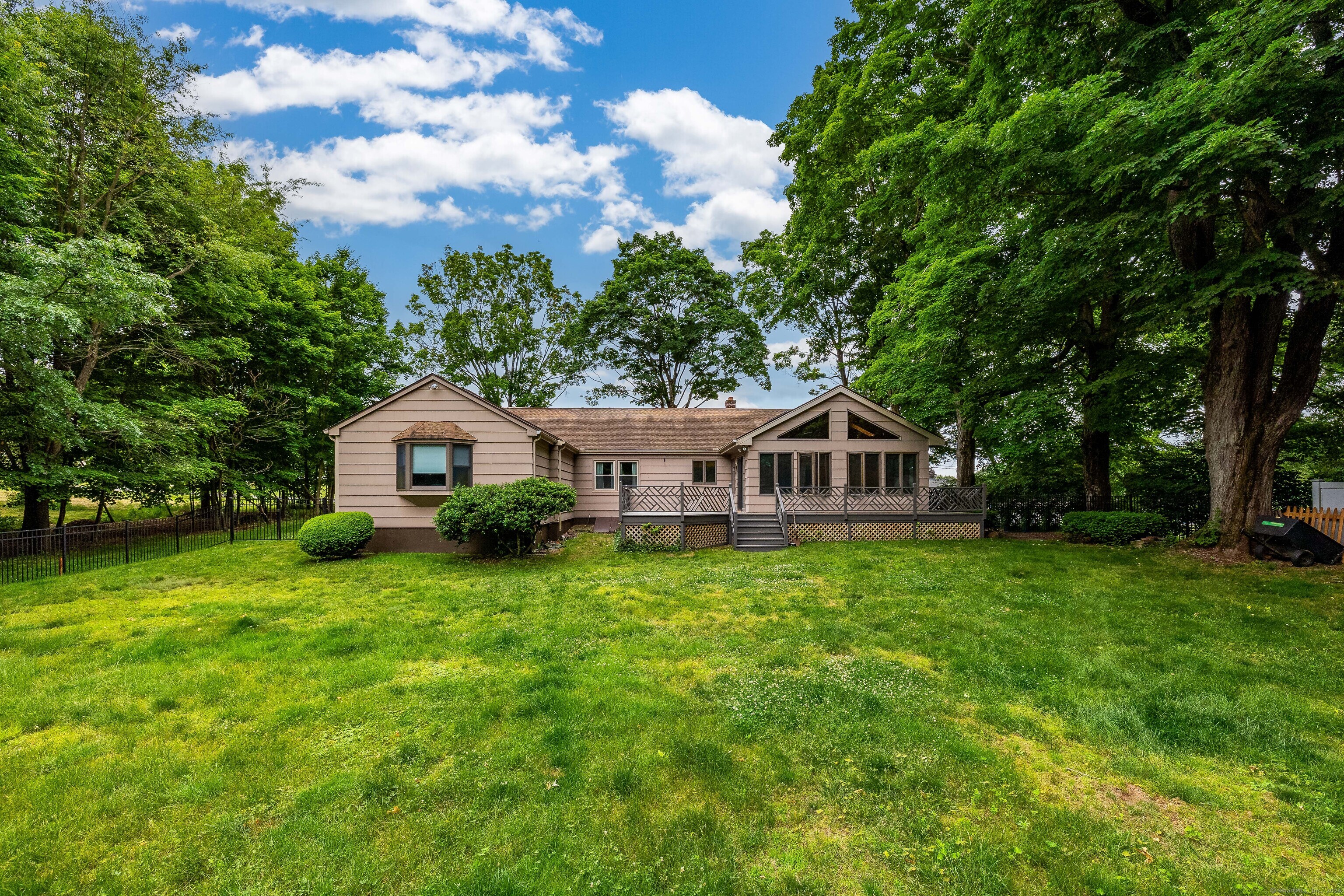 57 Highland Avenue