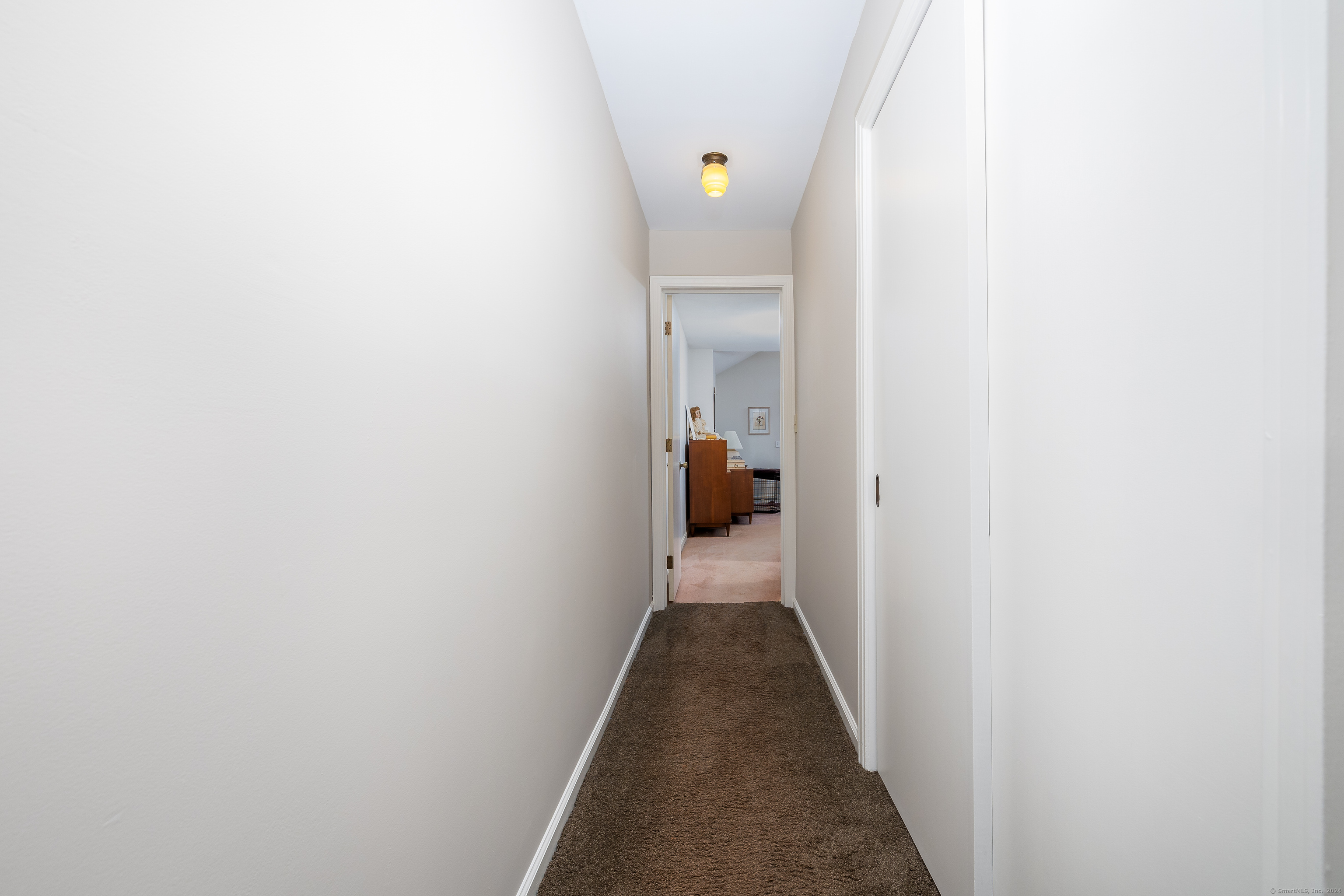 57 Highland Avenue
