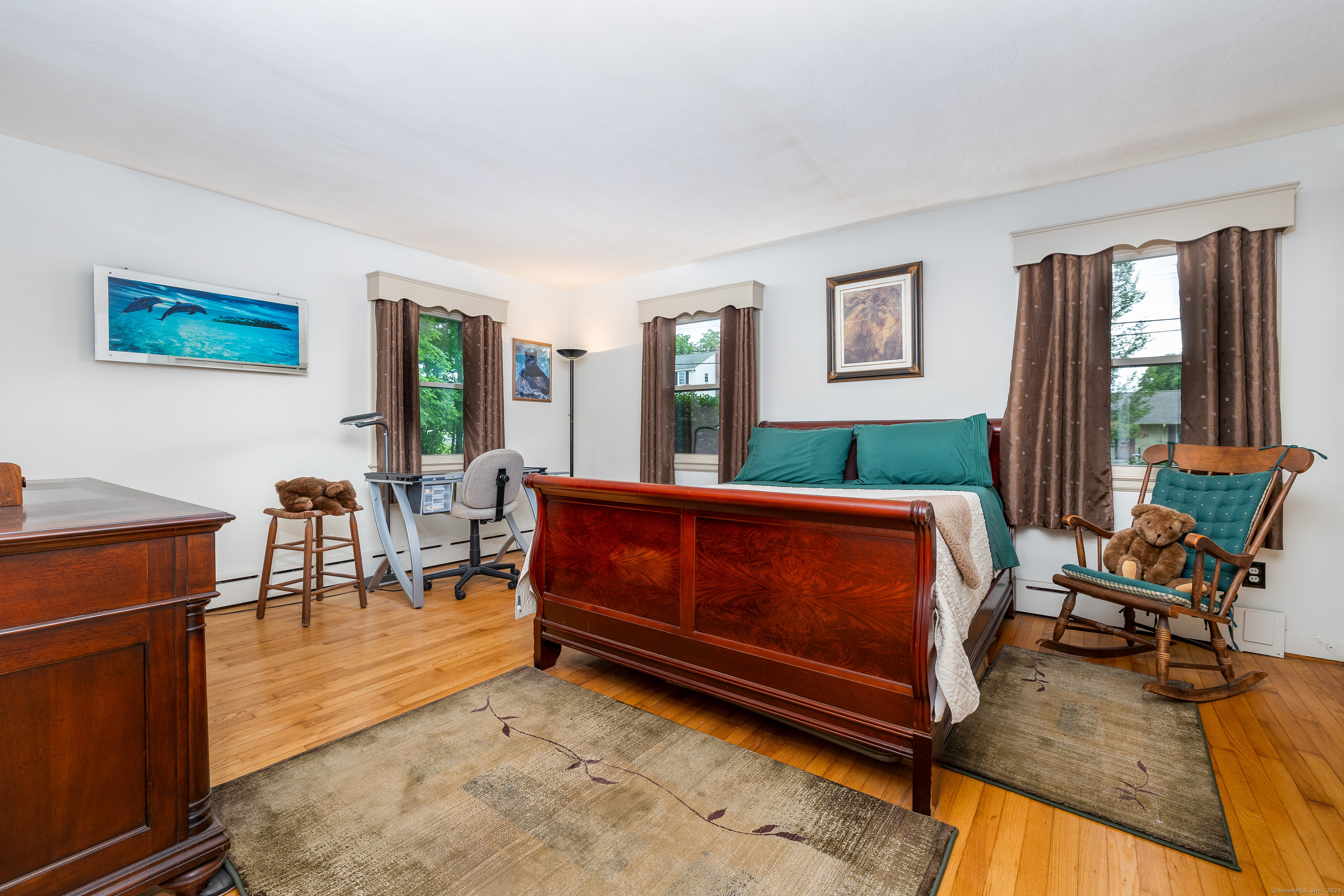 57 Highland Avenue