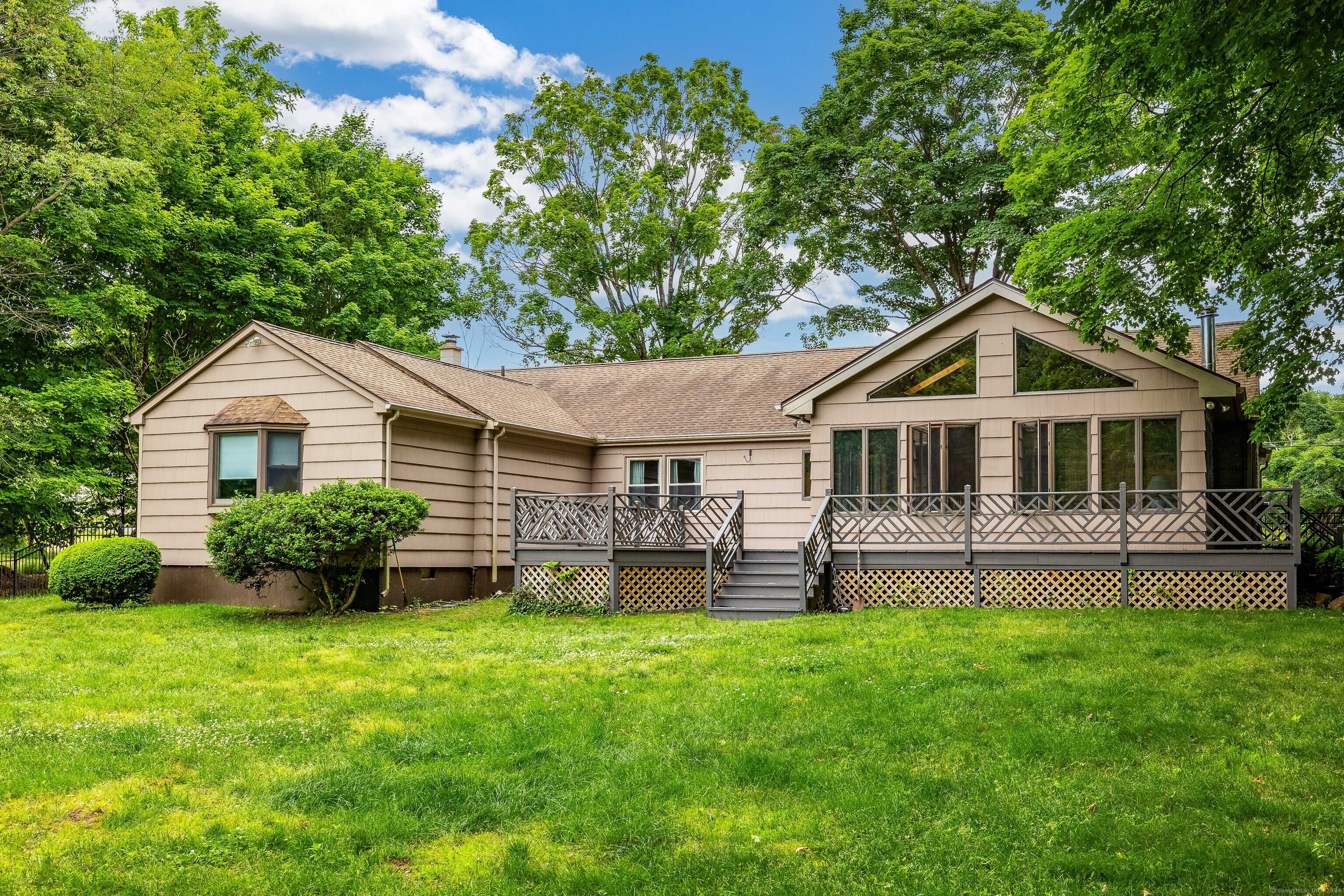 57 Highland Avenue