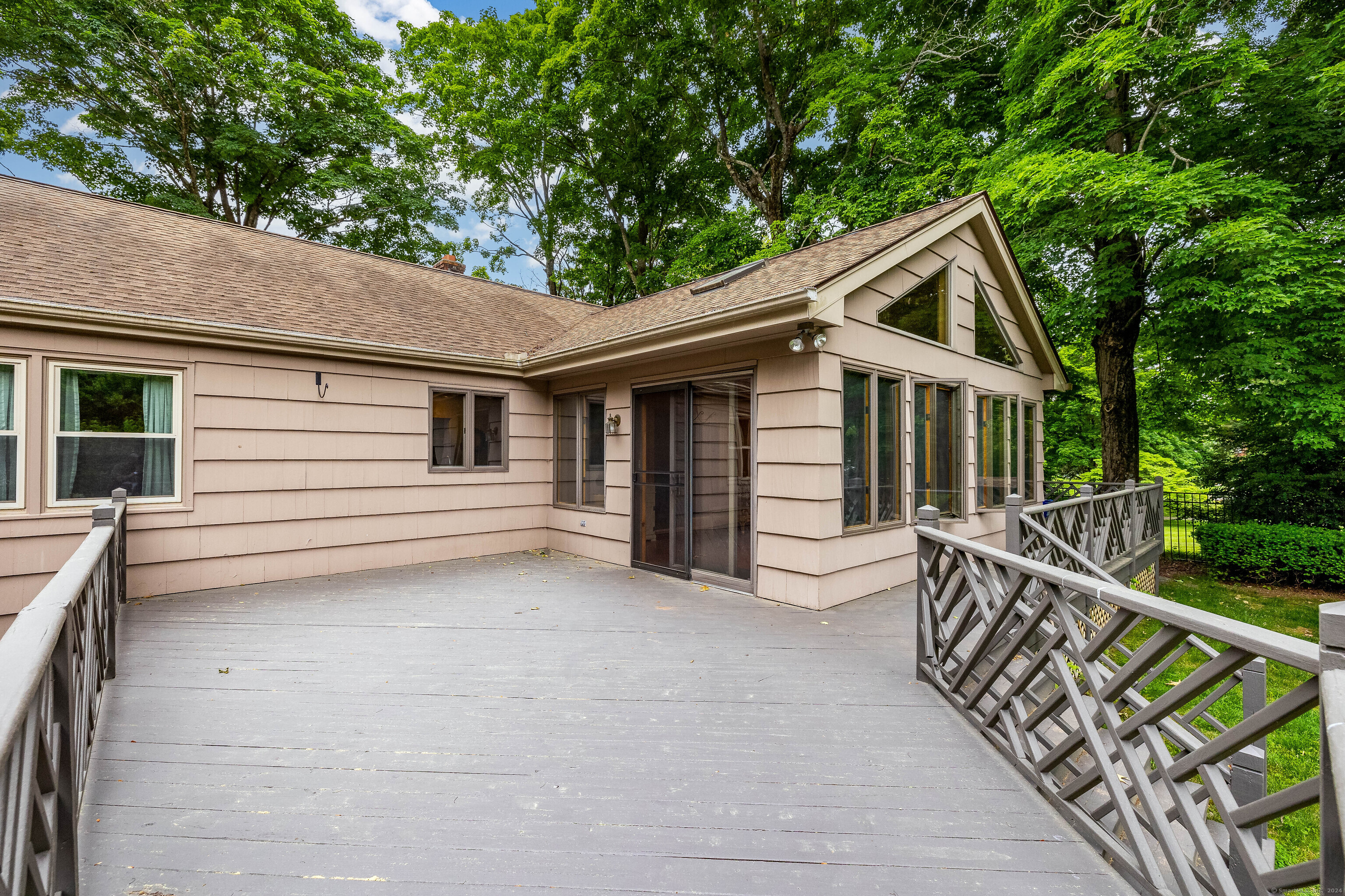 57 Highland Avenue