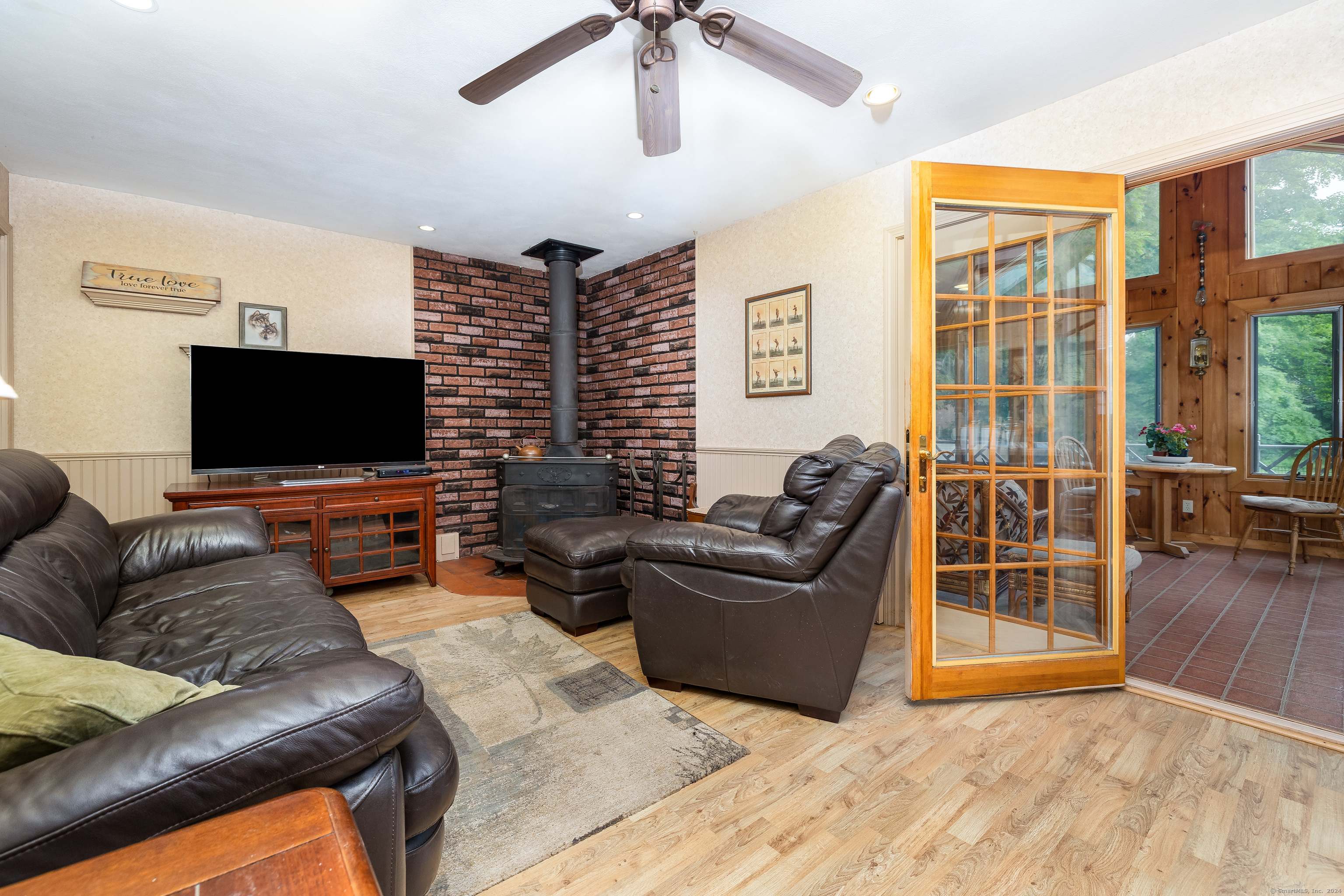 57 Highland Avenue