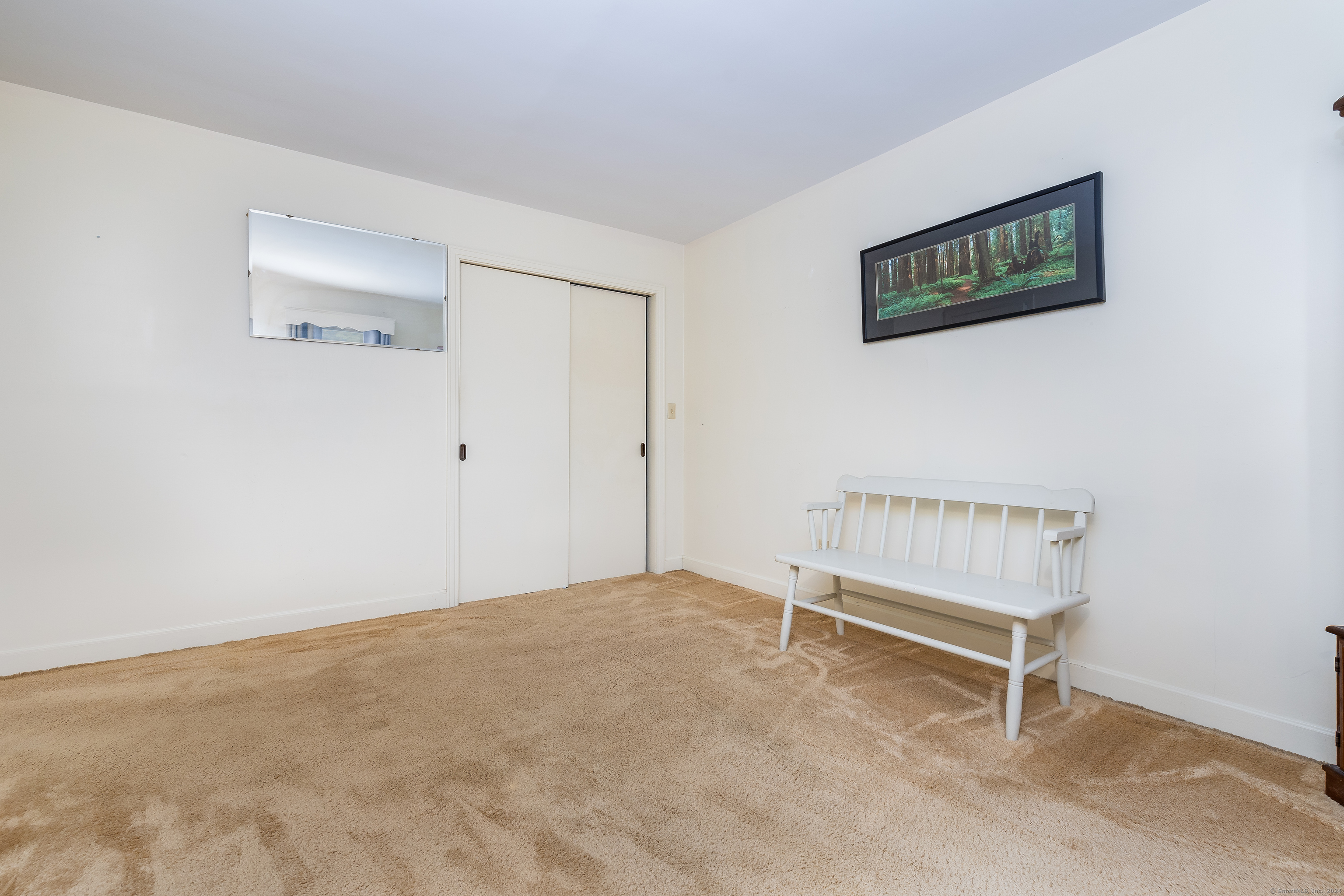 57 Highland Avenue