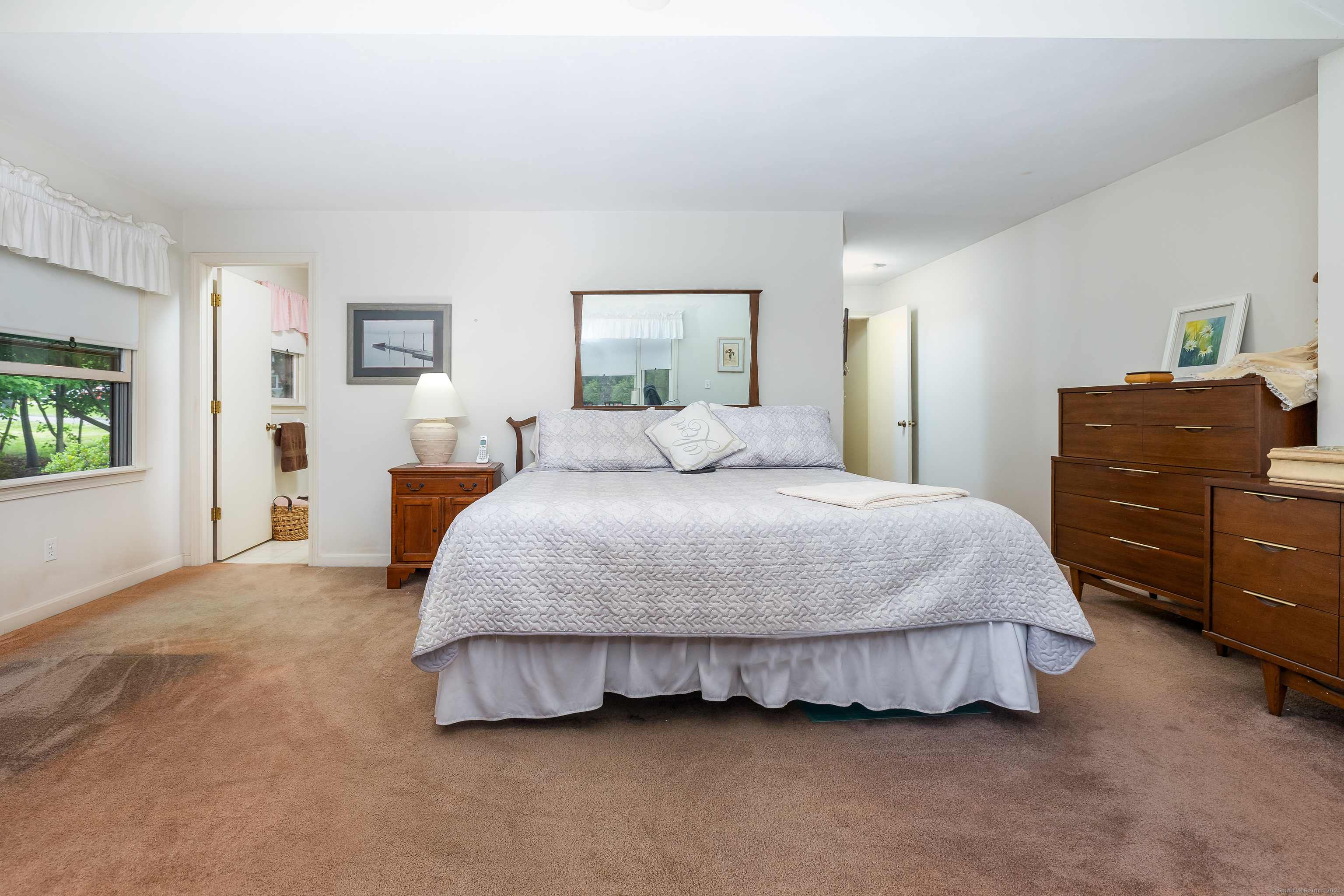 57 Highland Avenue