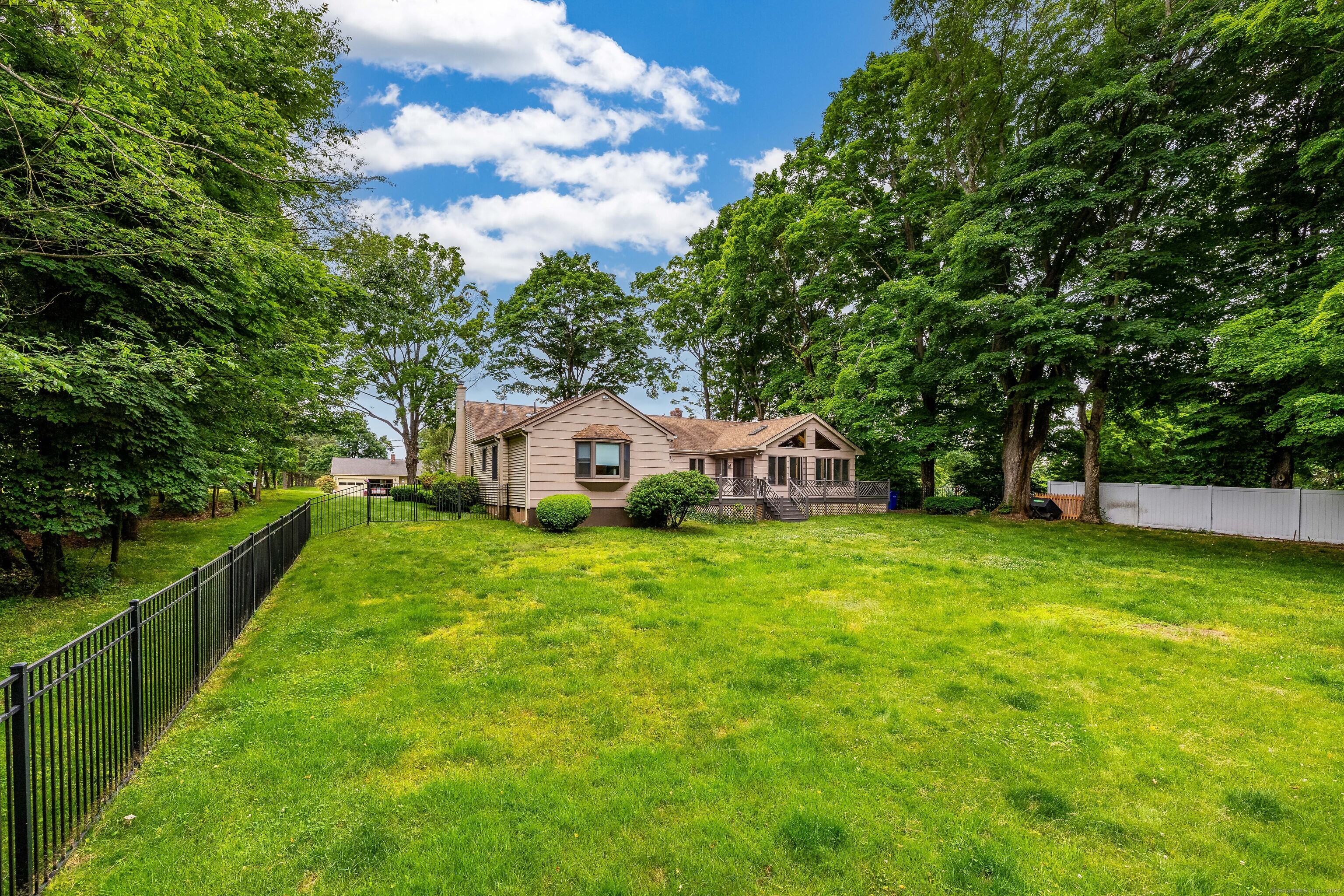 57 Highland Avenue