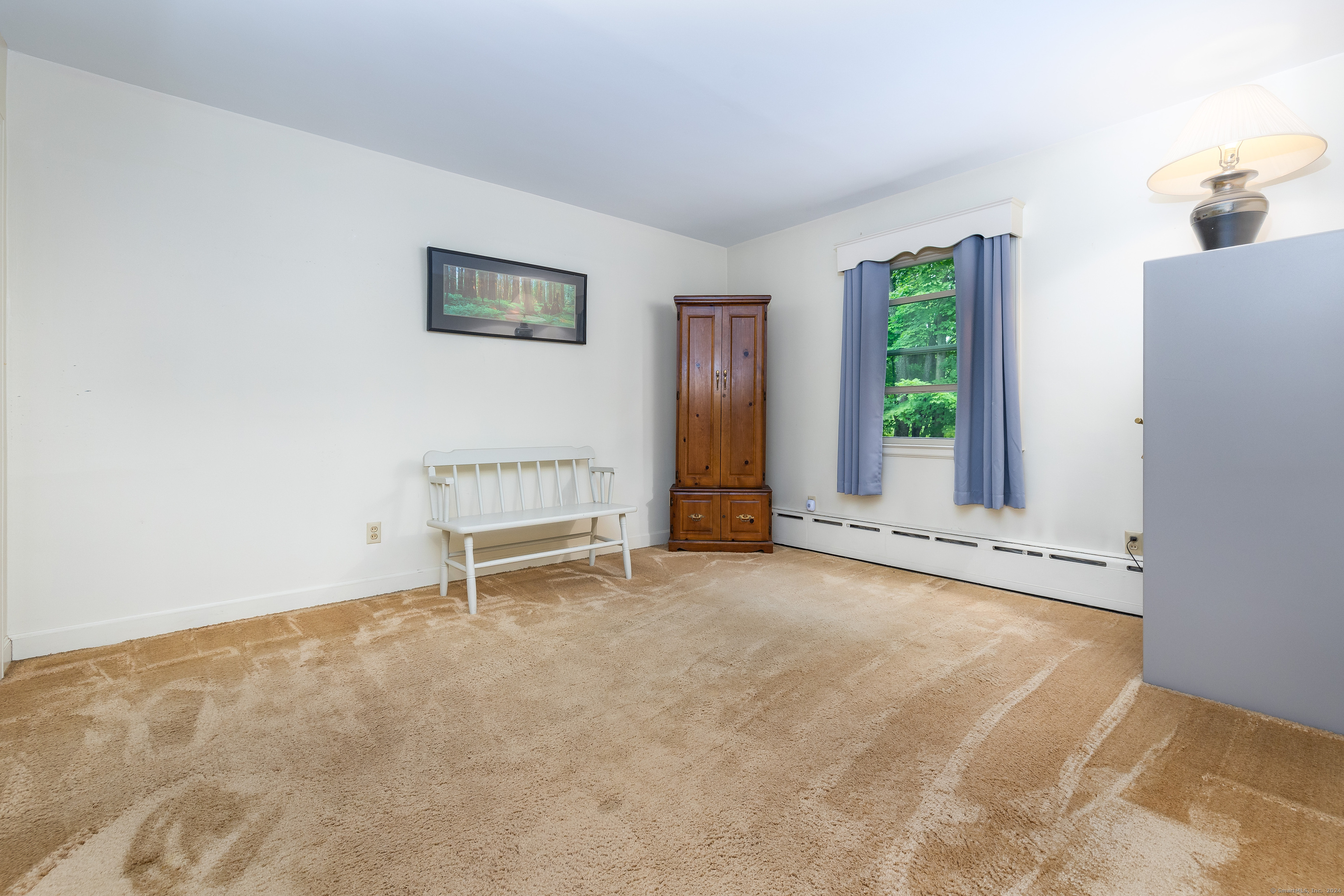 57 Highland Avenue