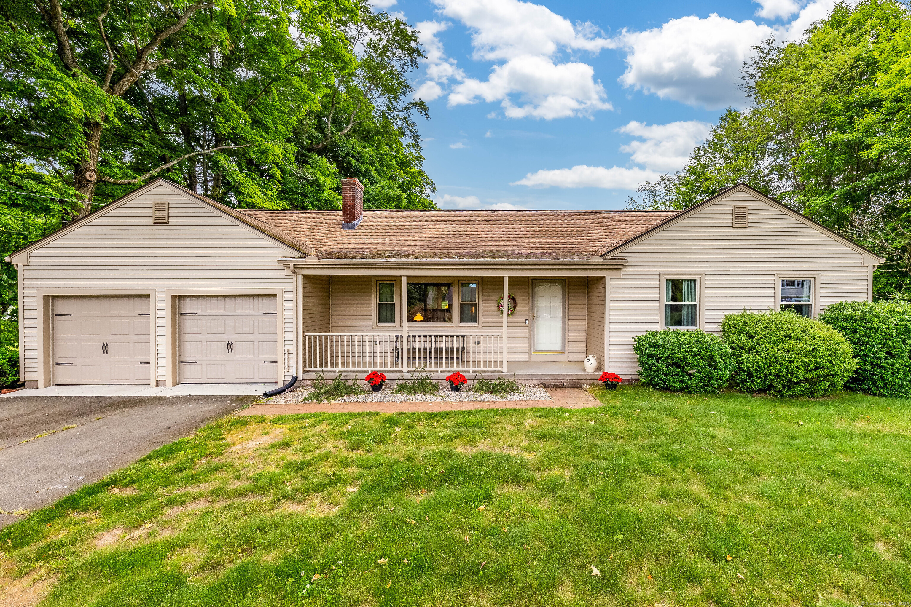 57 Highland Avenue