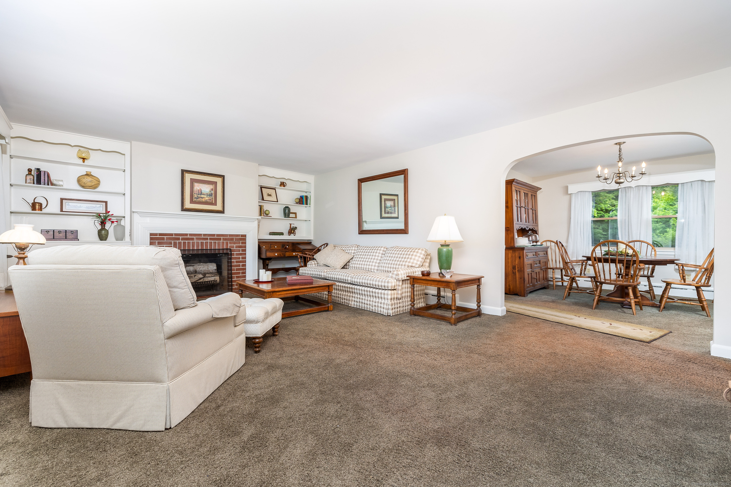 57 Highland Avenue