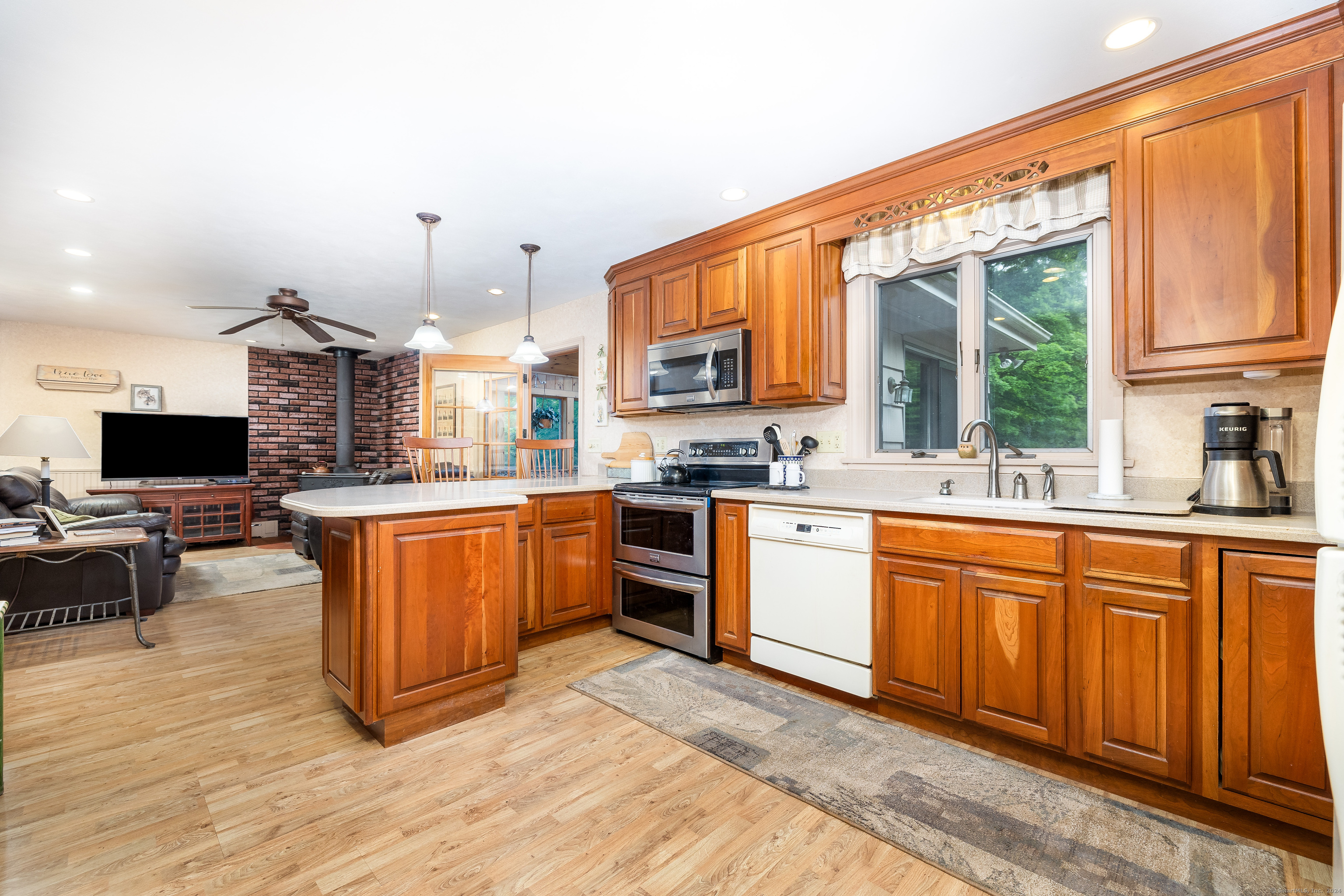 57 Highland Avenue