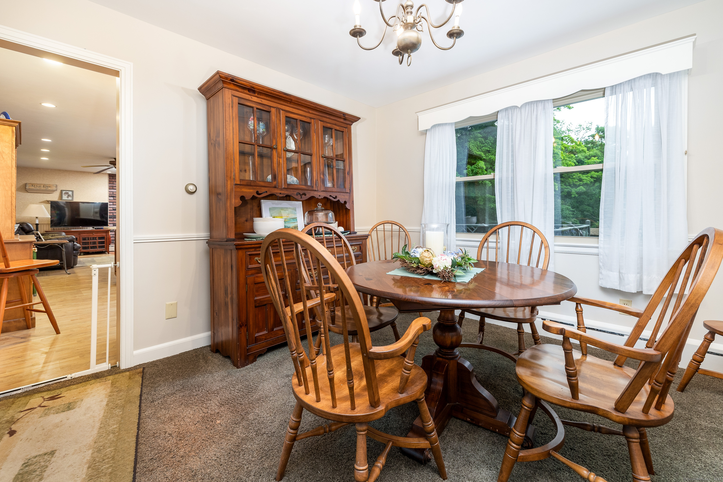 57 Highland Avenue