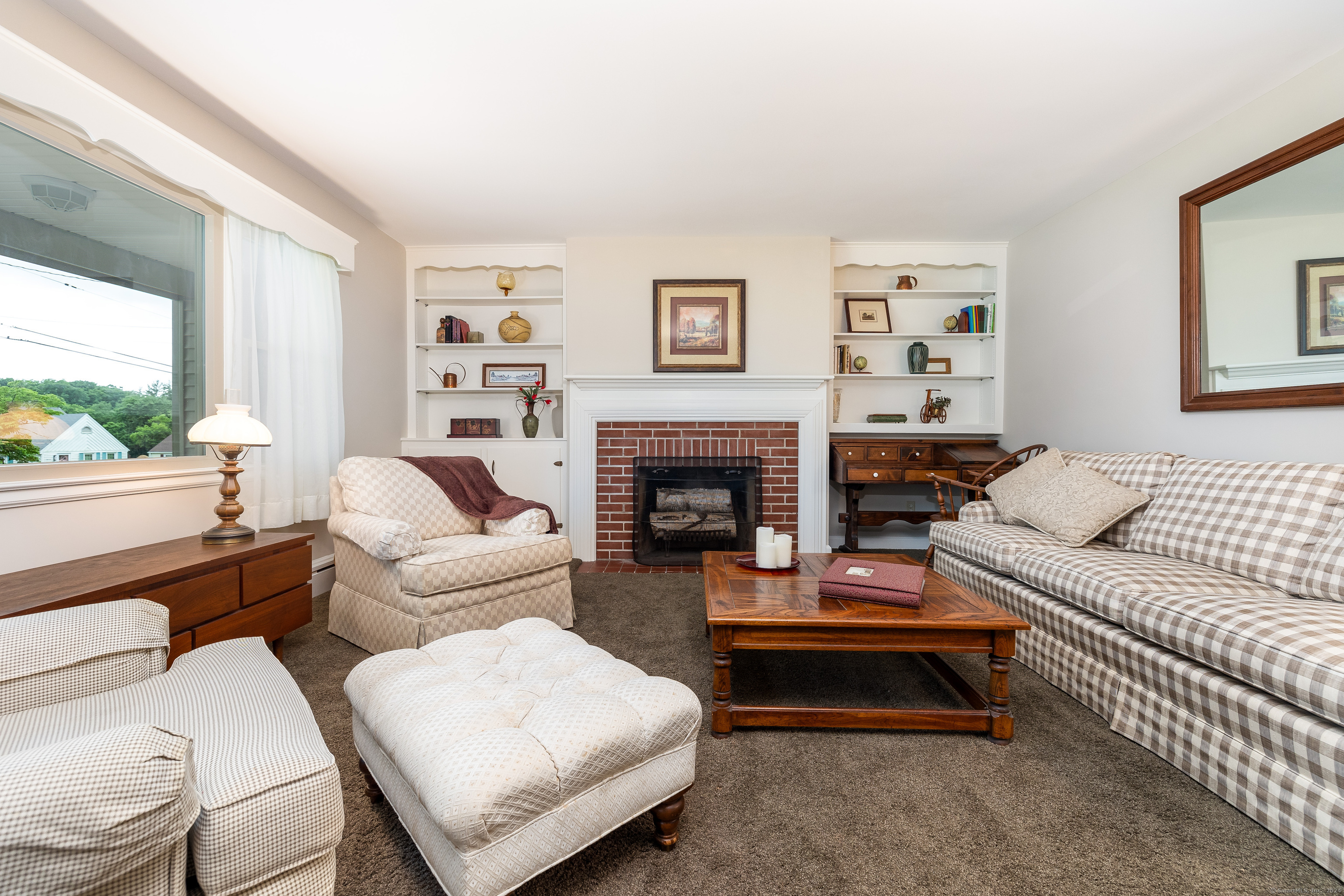 57 Highland Avenue