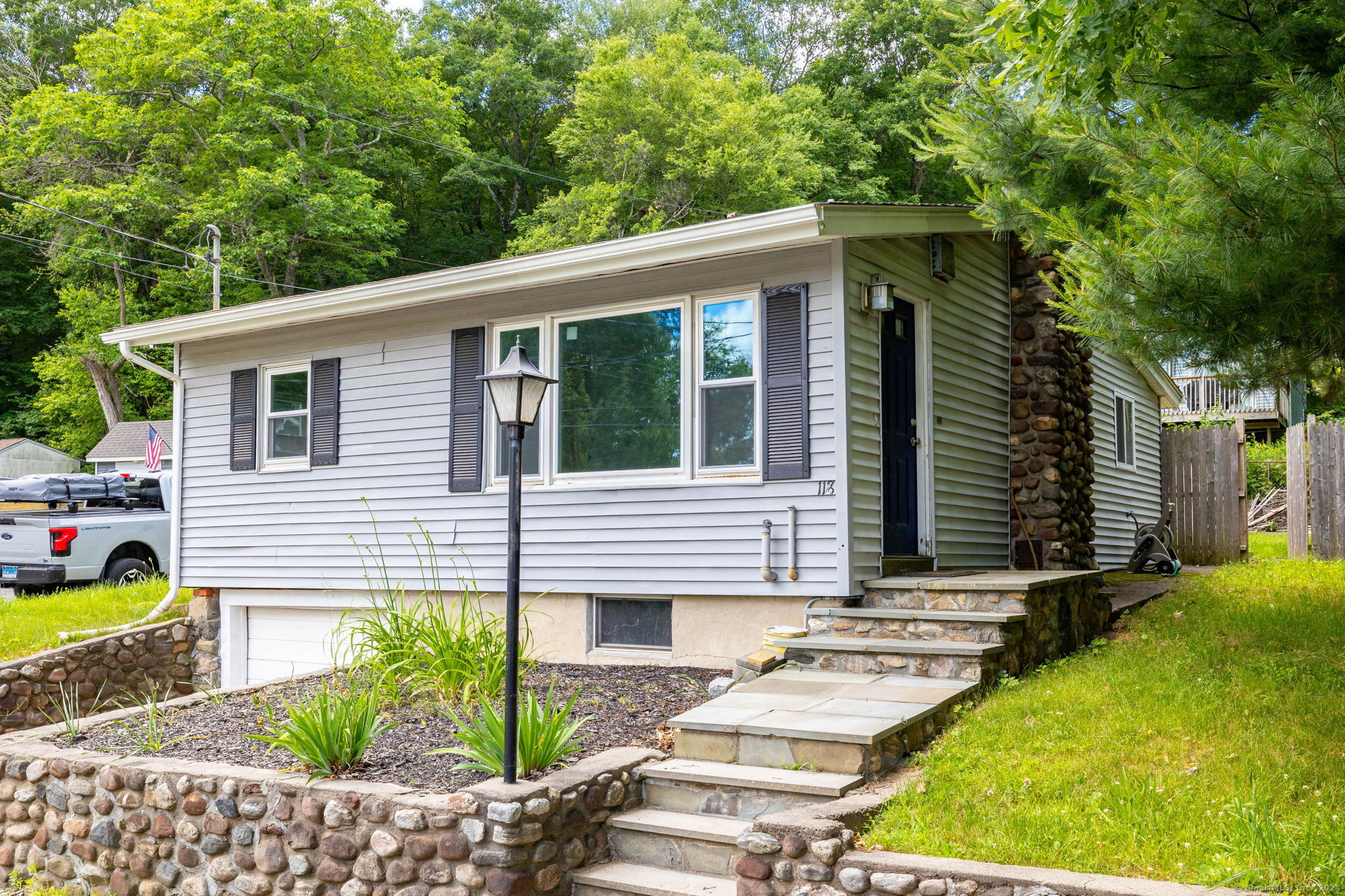 118 Fall Mountain Lake Road