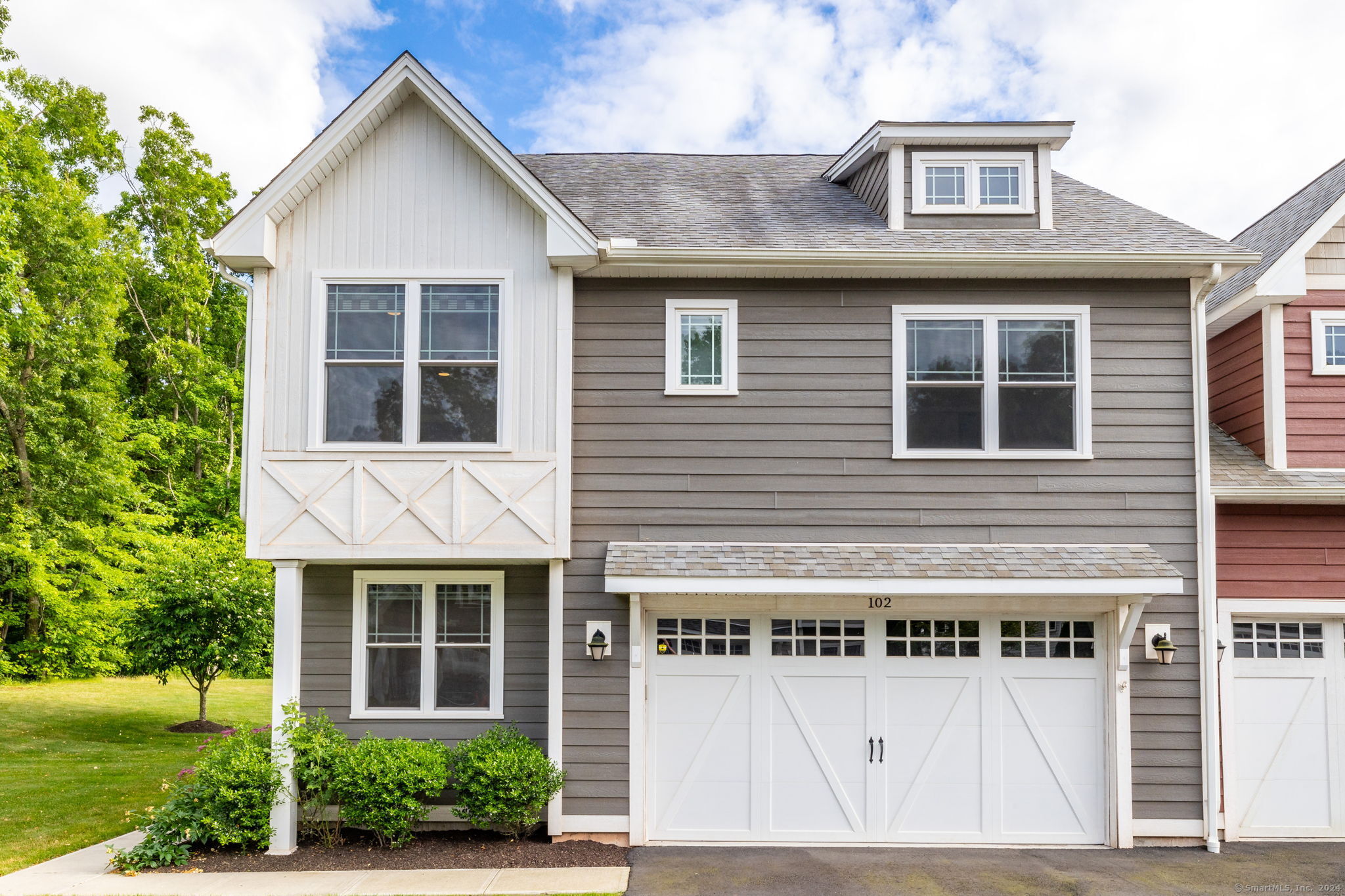 102 Daniel Drive 102