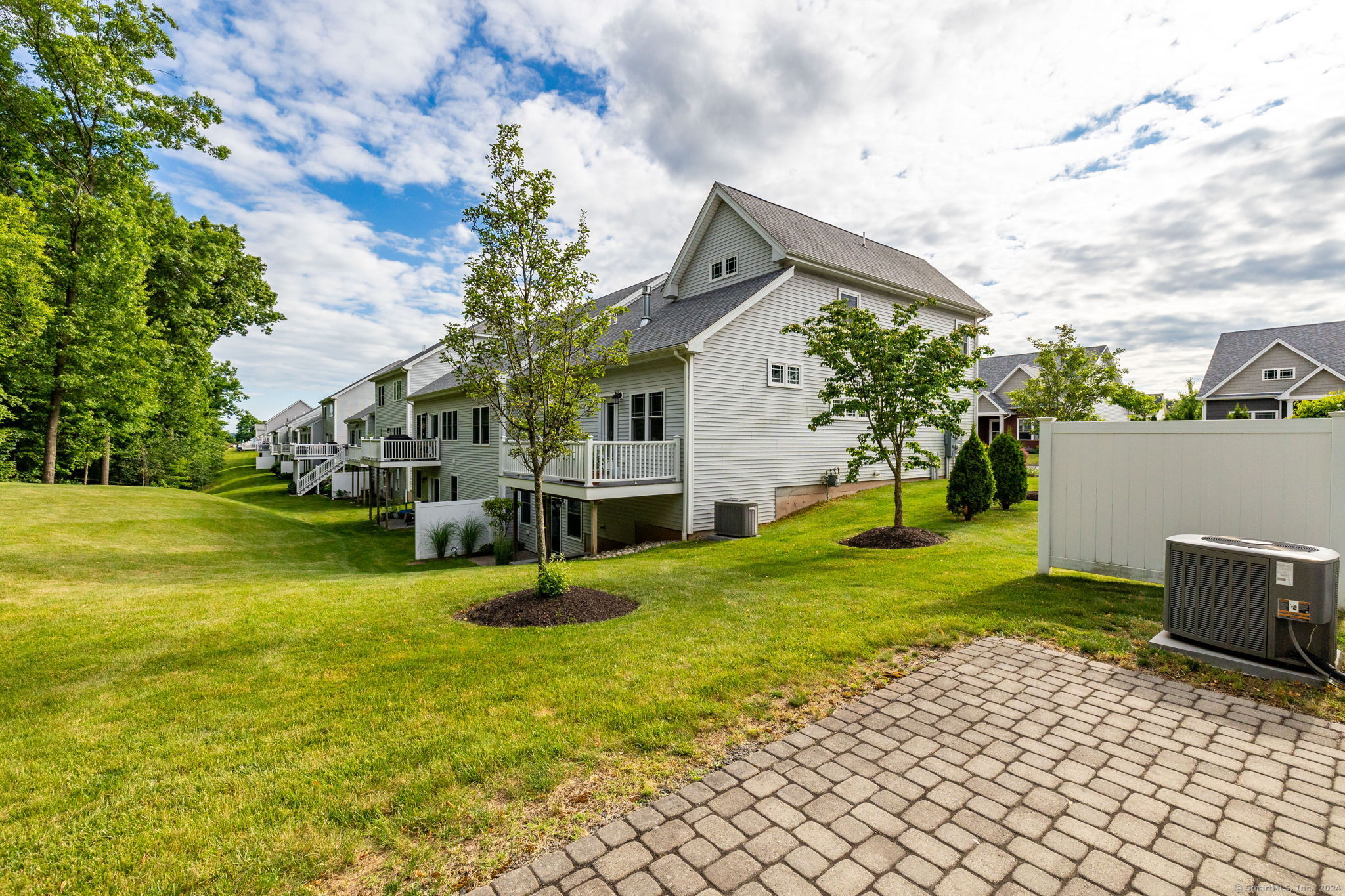 102 Daniel Drive 102