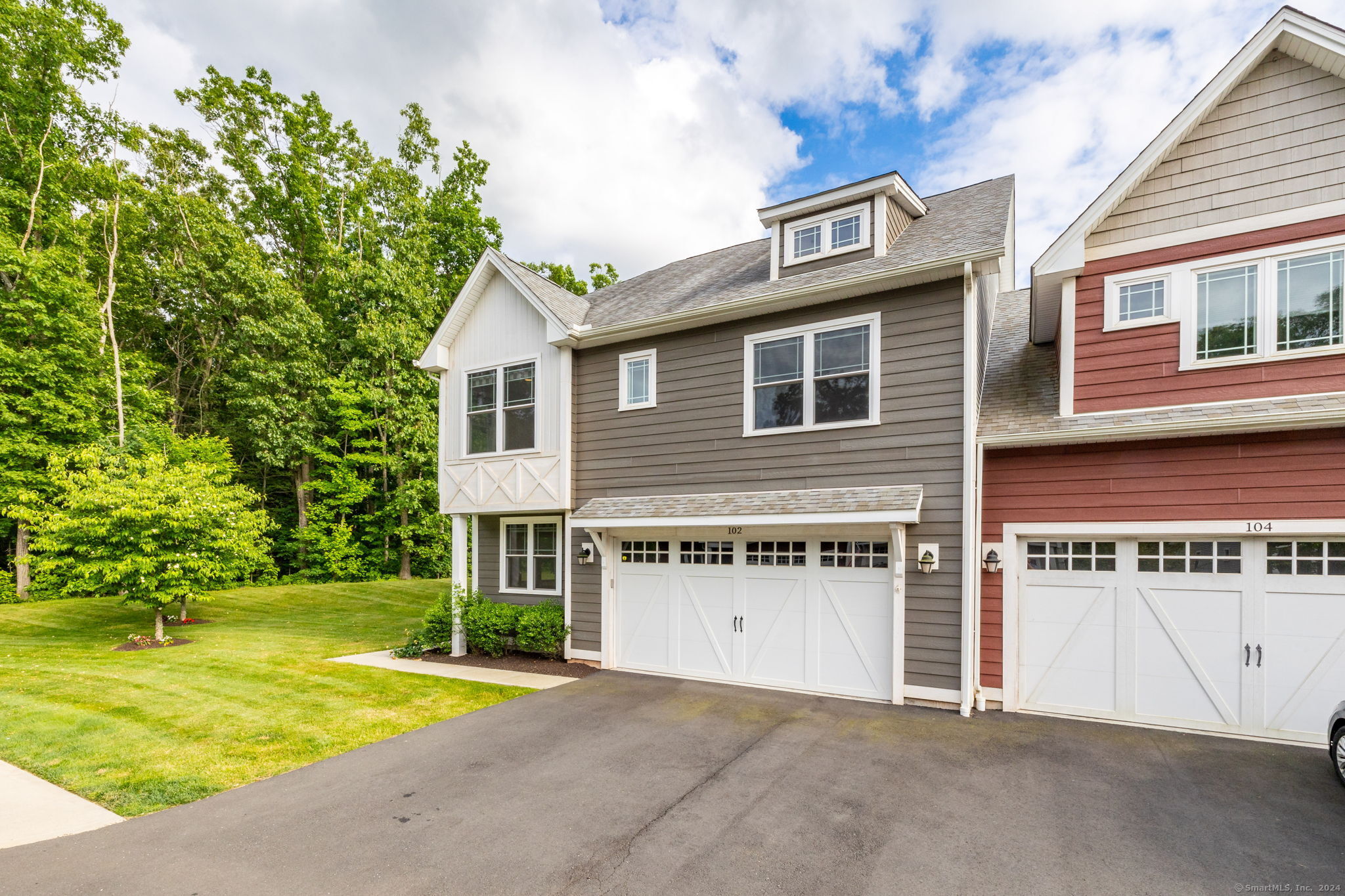 102 Daniel Drive 102