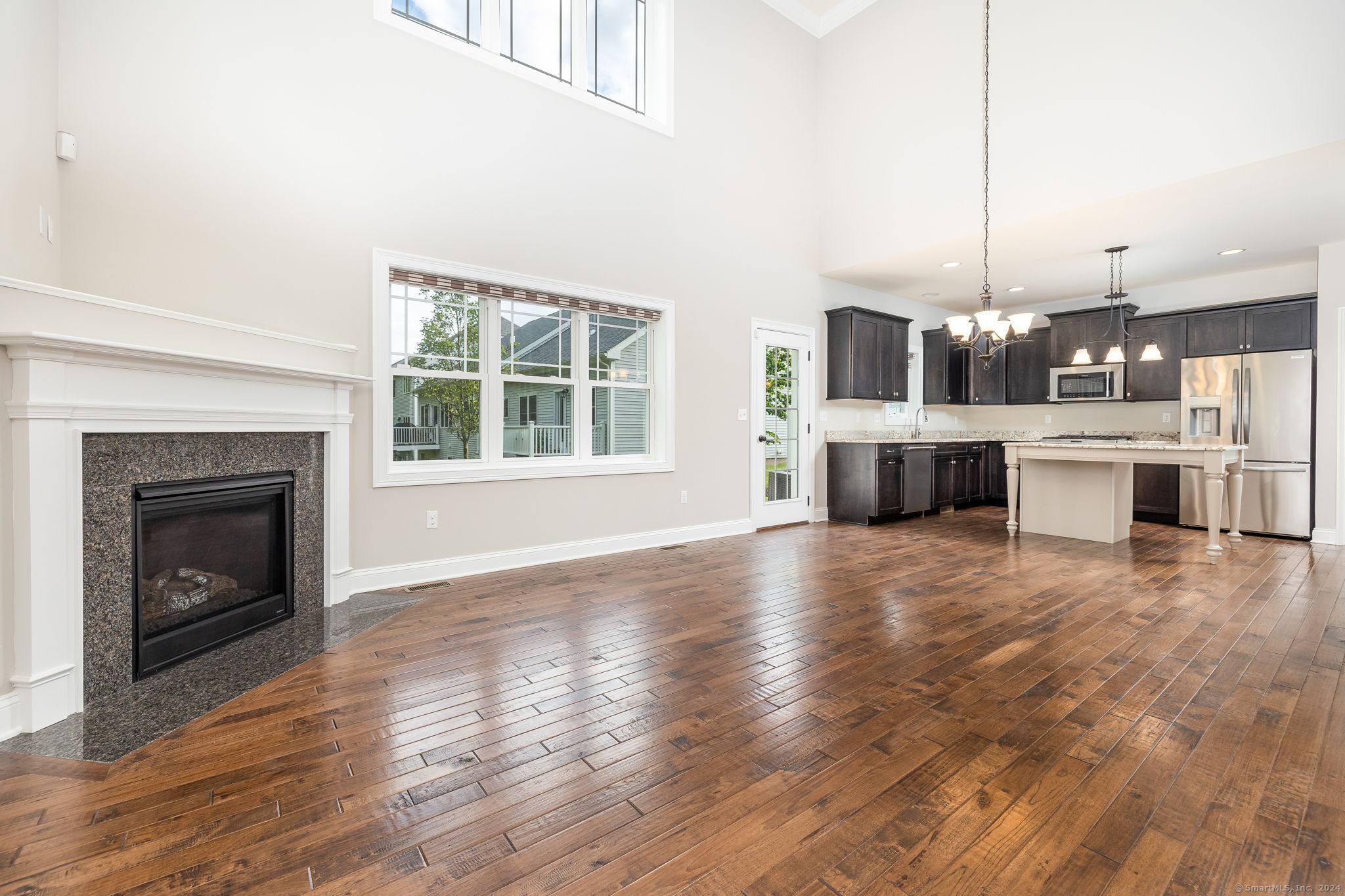 102 Daniel Drive 102