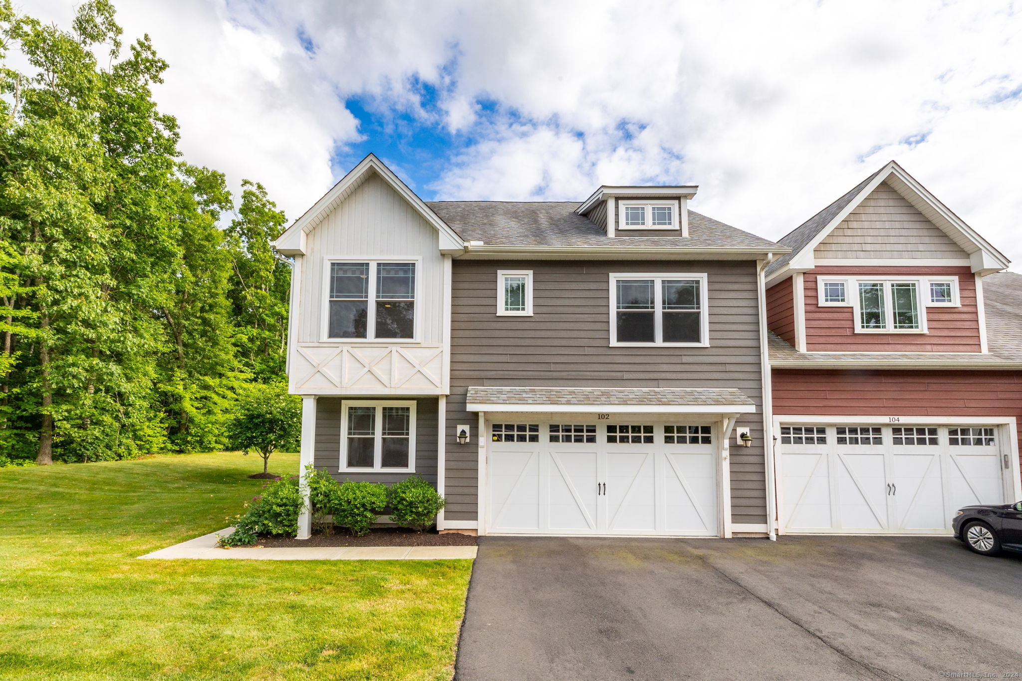 102 Daniel Drive 102