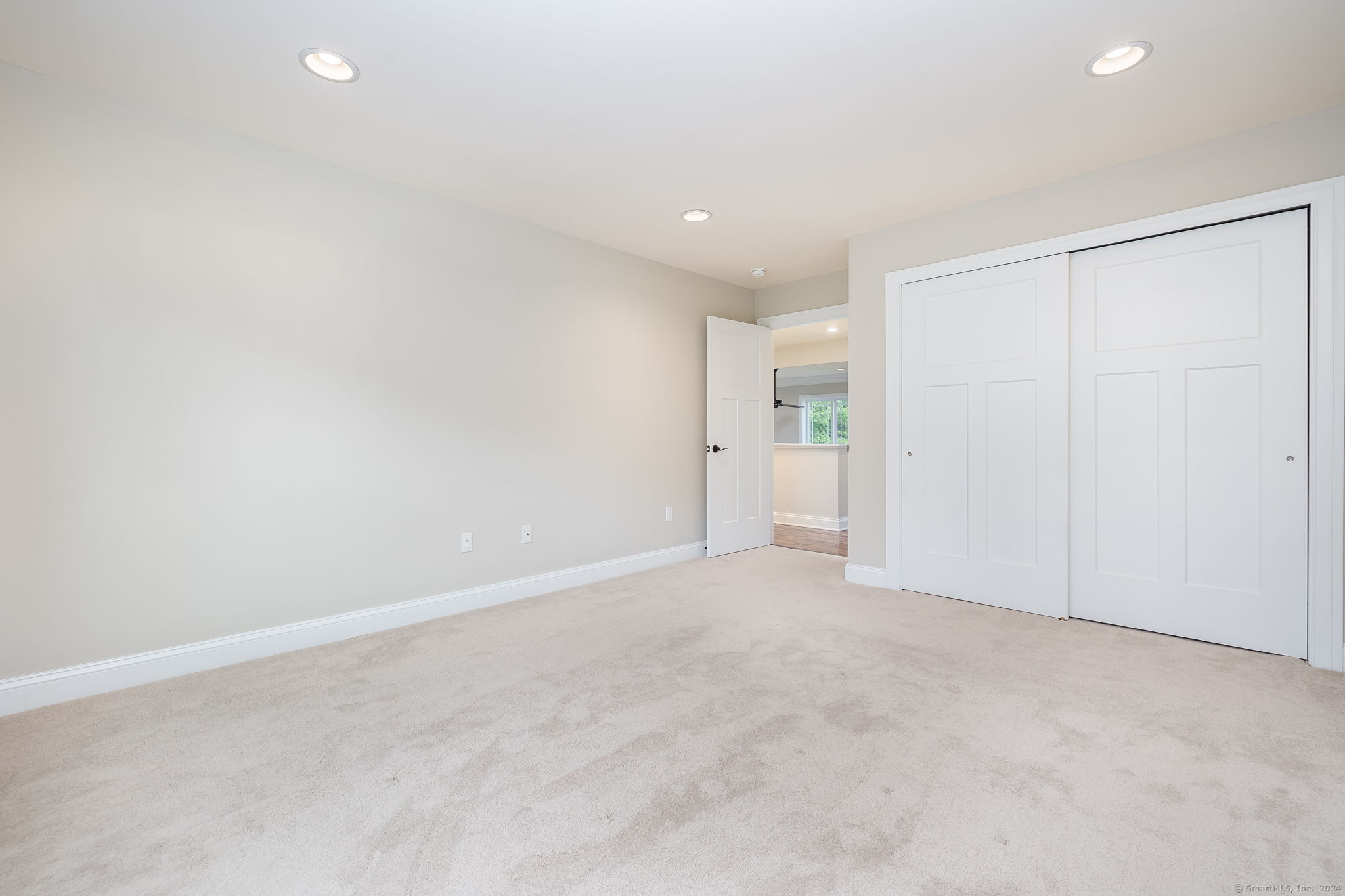 102 Daniel Drive 102
