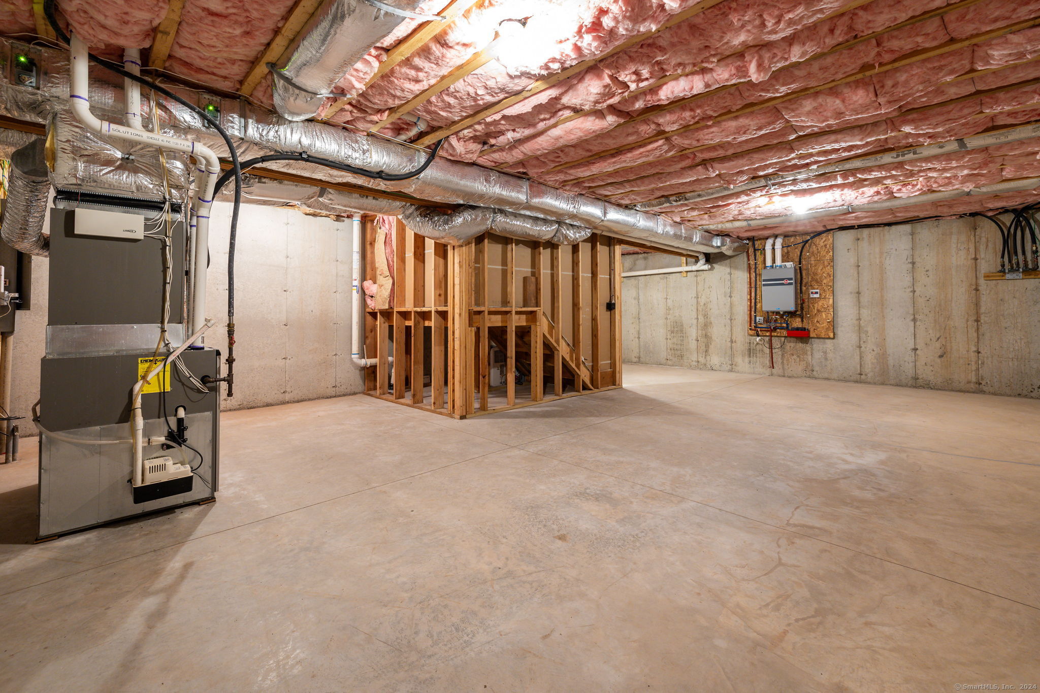 102 Daniel Drive 102