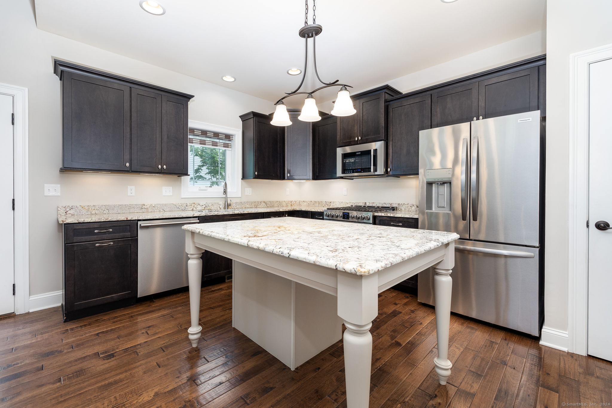 102 Daniel Drive 102