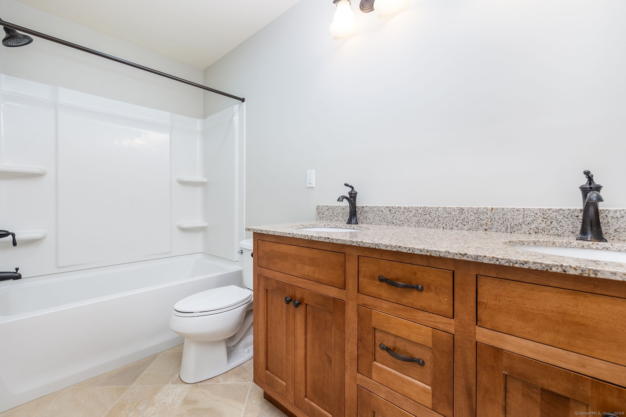 102 Daniel Drive 102