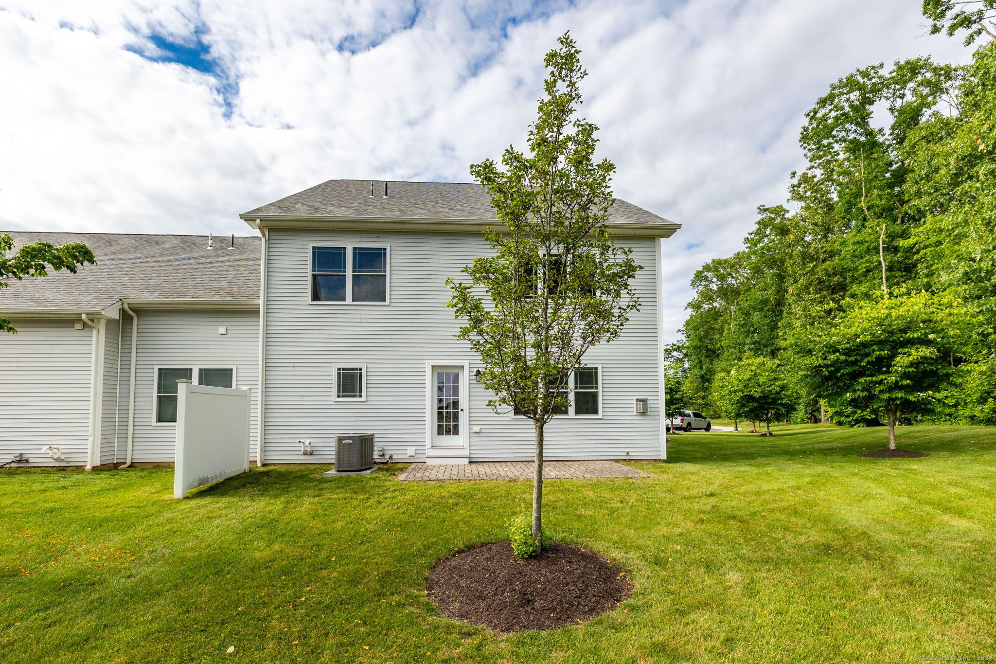 102 Daniel Drive 102