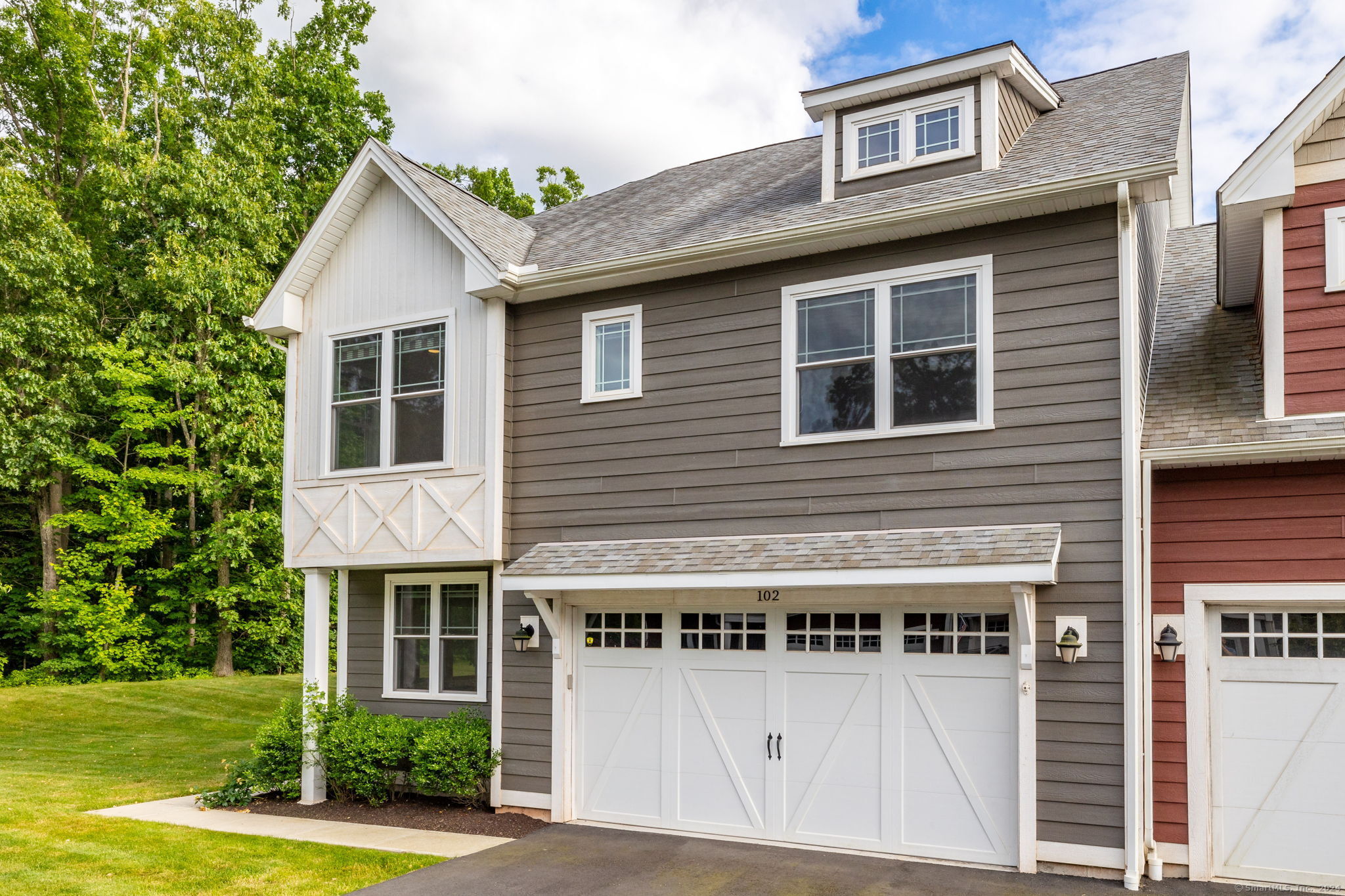102 Daniel Drive 102