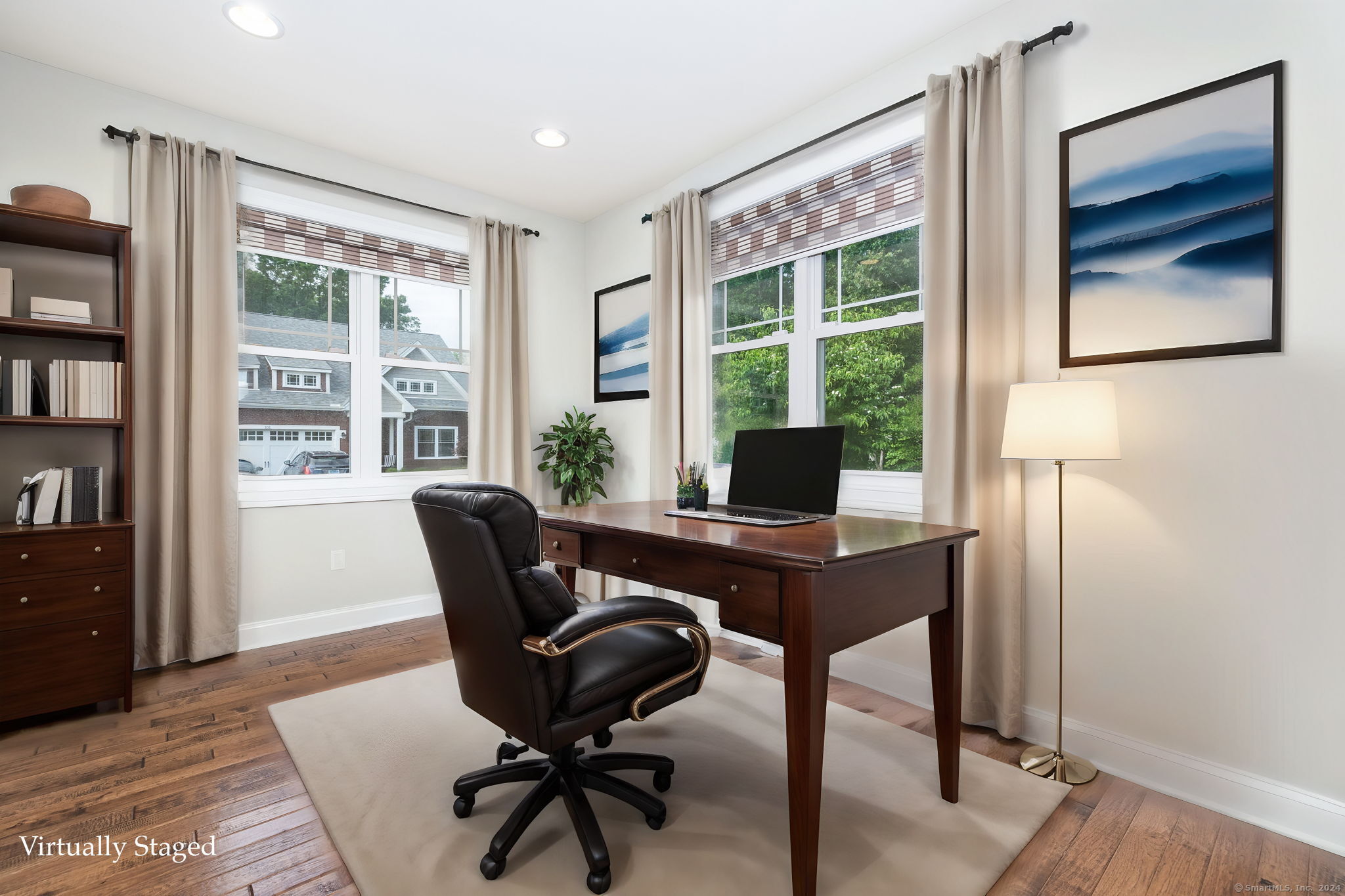 102 Daniel Drive 102