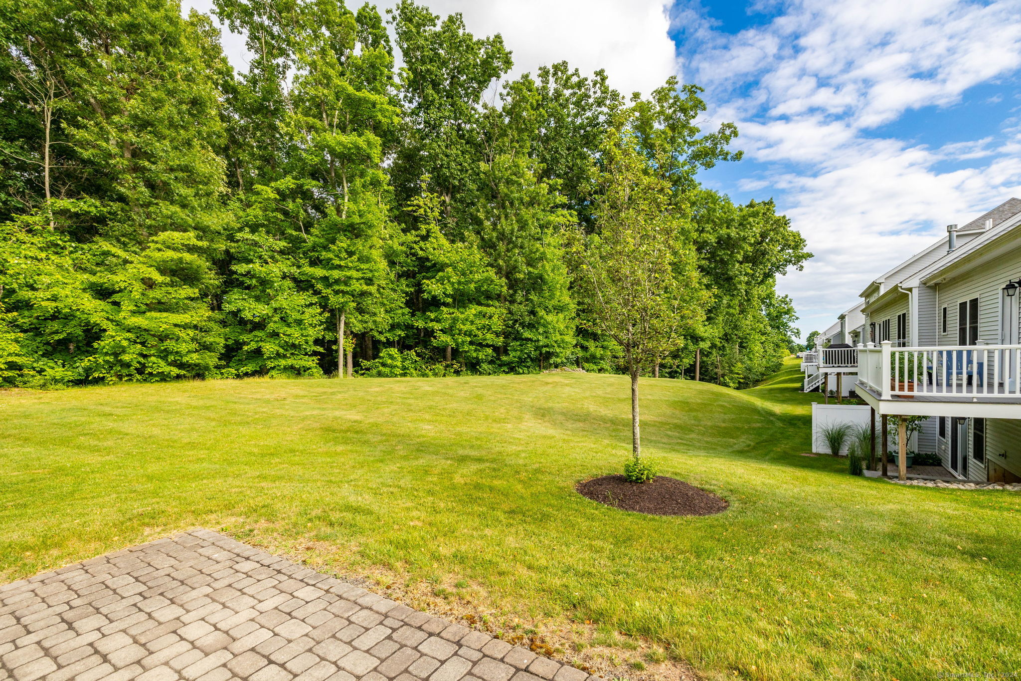 102 Daniel Drive 102