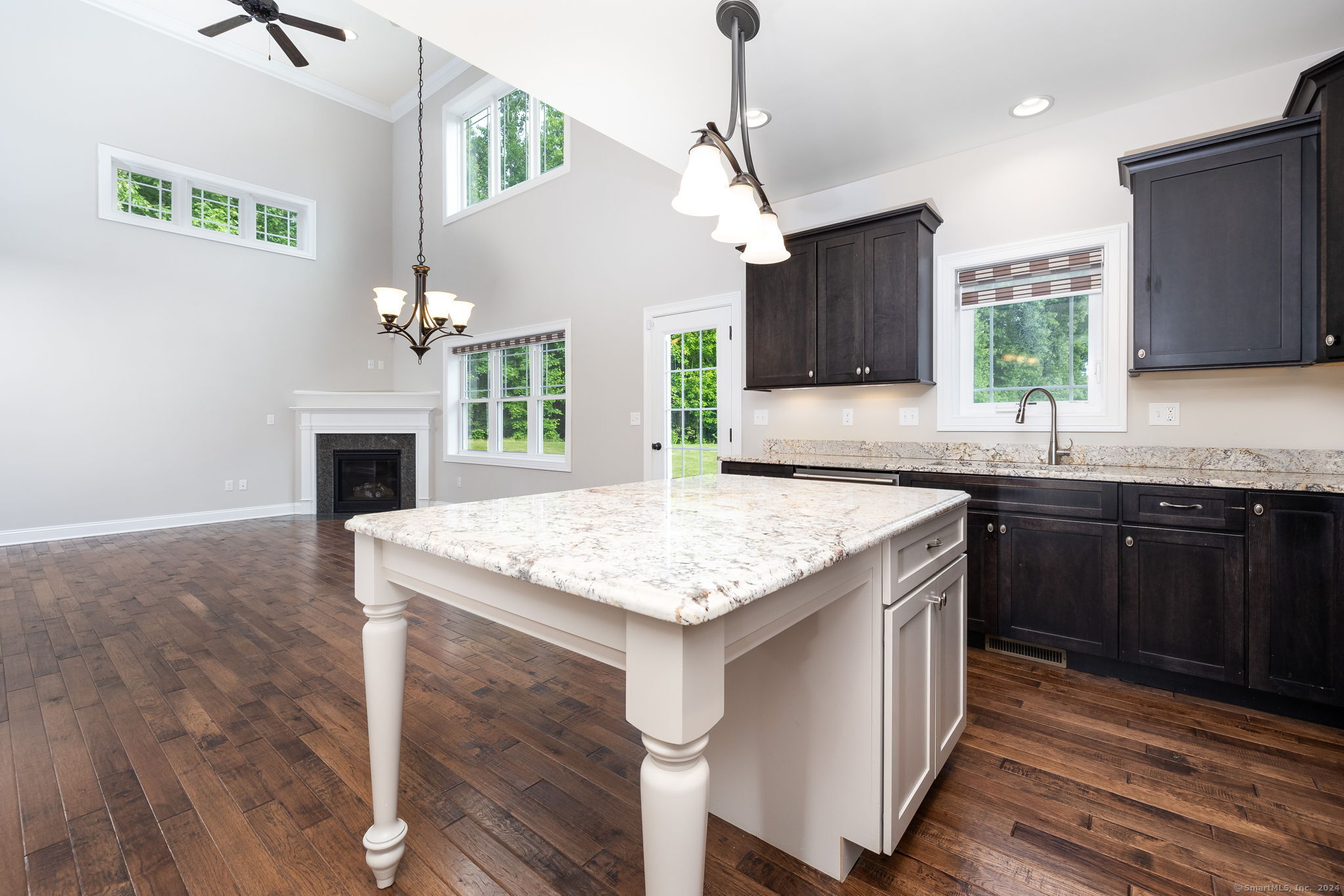 102 Daniel Drive 102