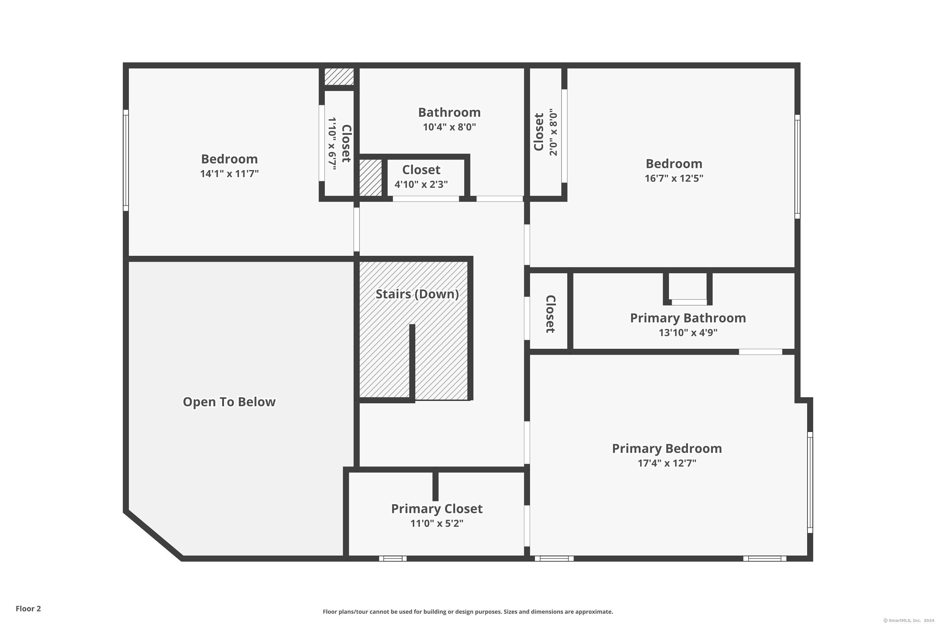 102 Daniel Drive 102