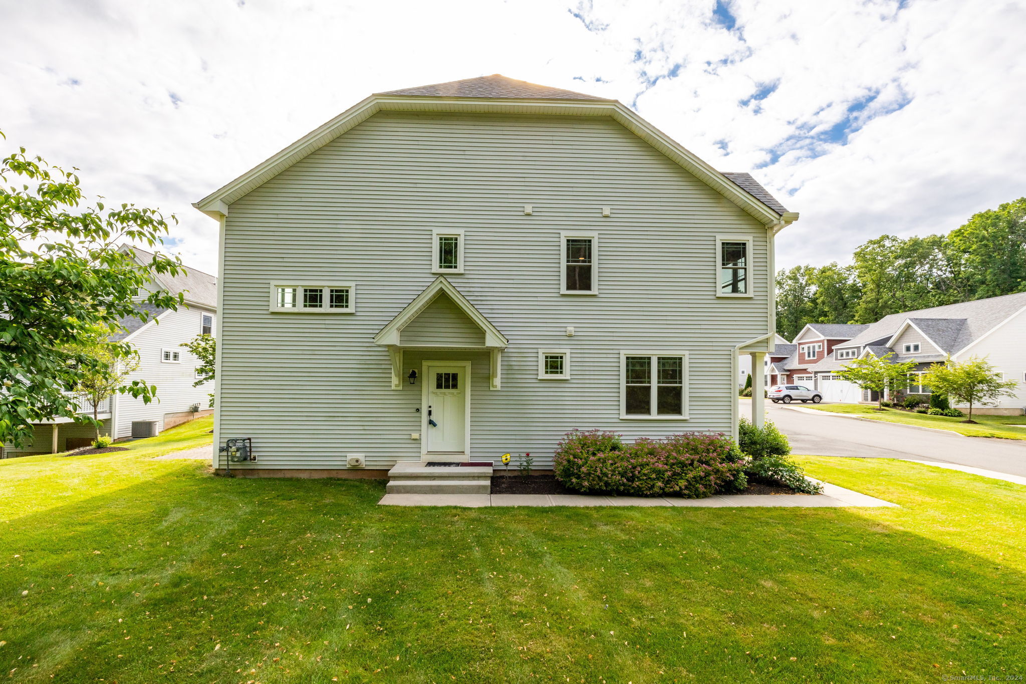 102 Daniel Drive 102