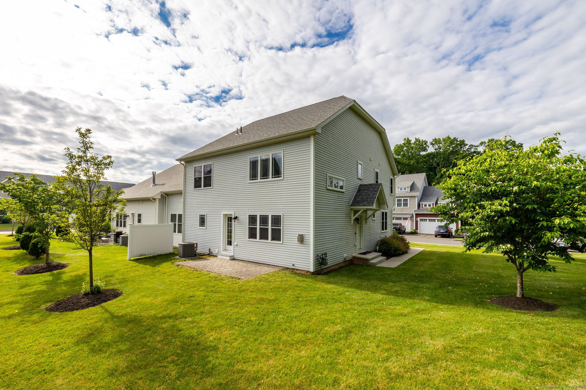 102 Daniel Drive 102