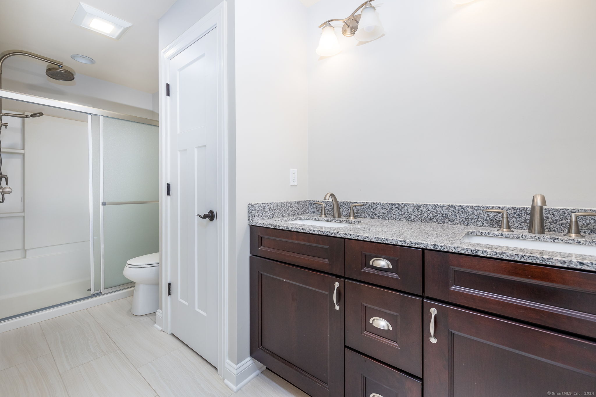 102 Daniel Drive 102