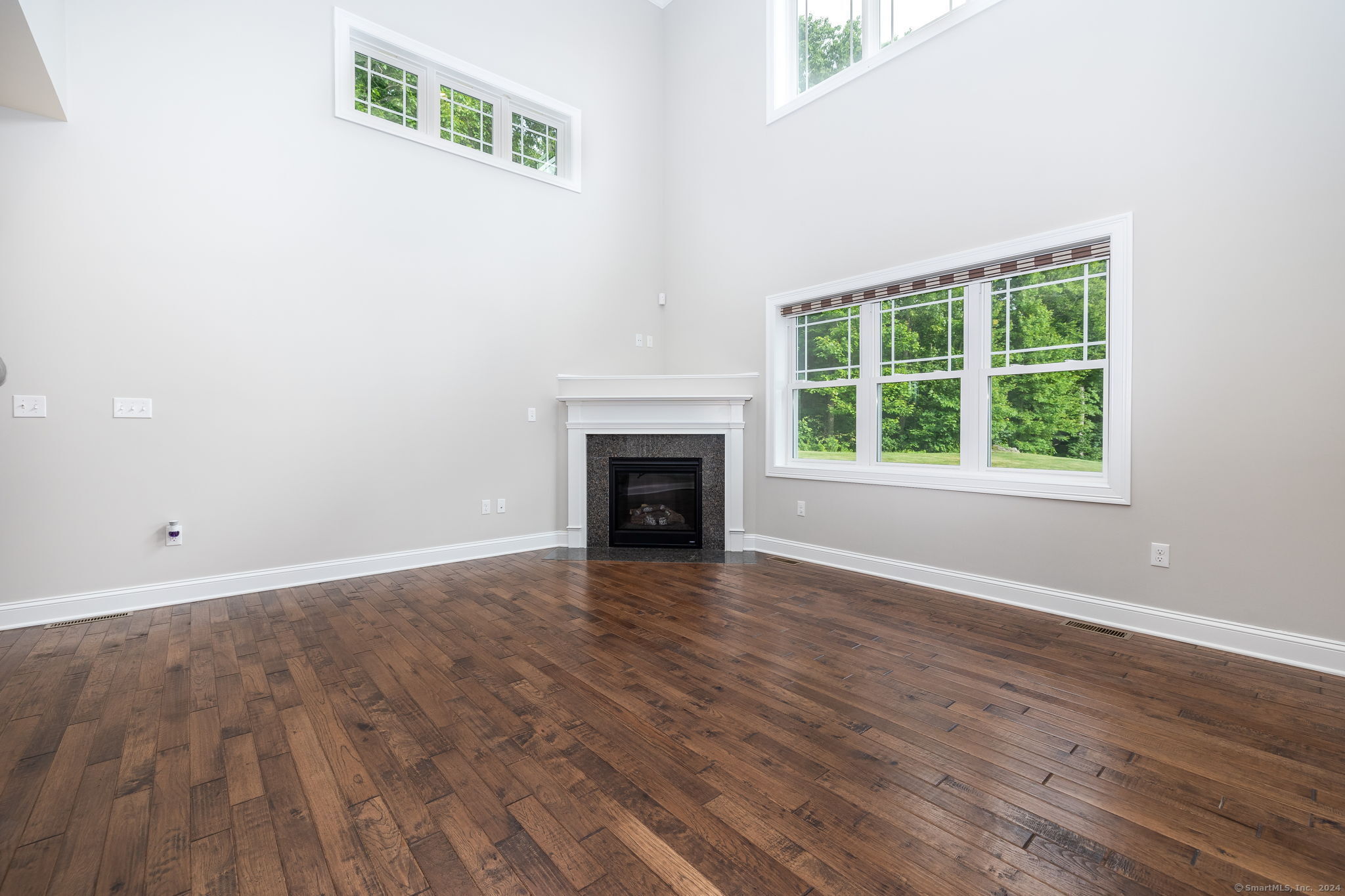 102 Daniel Drive 102